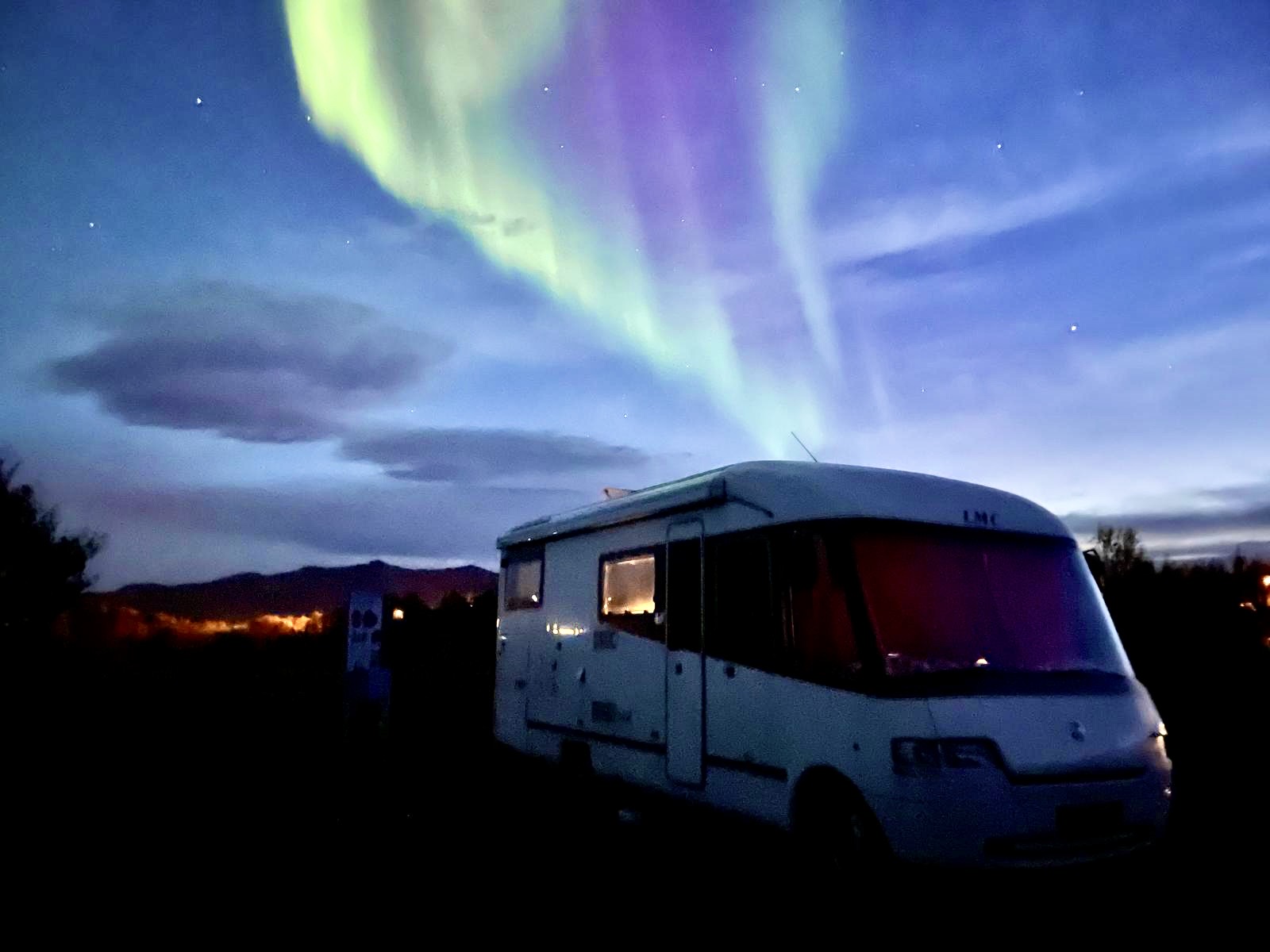 Camper noorderlicht 1.jpg