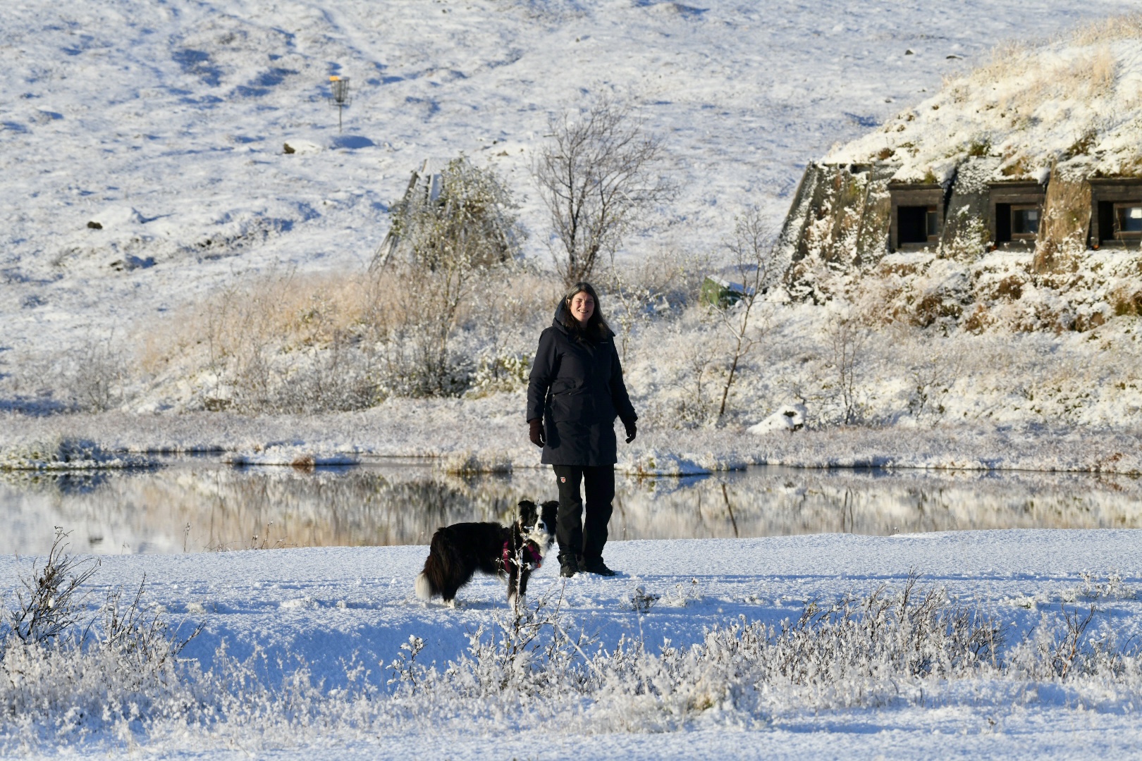 Daan en Marley in de sneeuw.jpg