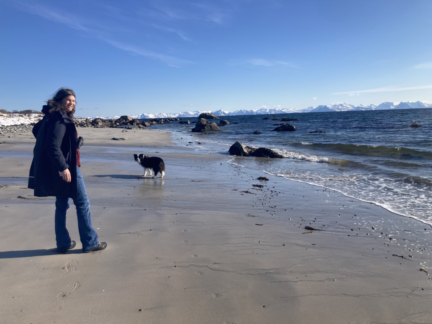 Daan en Marley op het strand.jpeg
