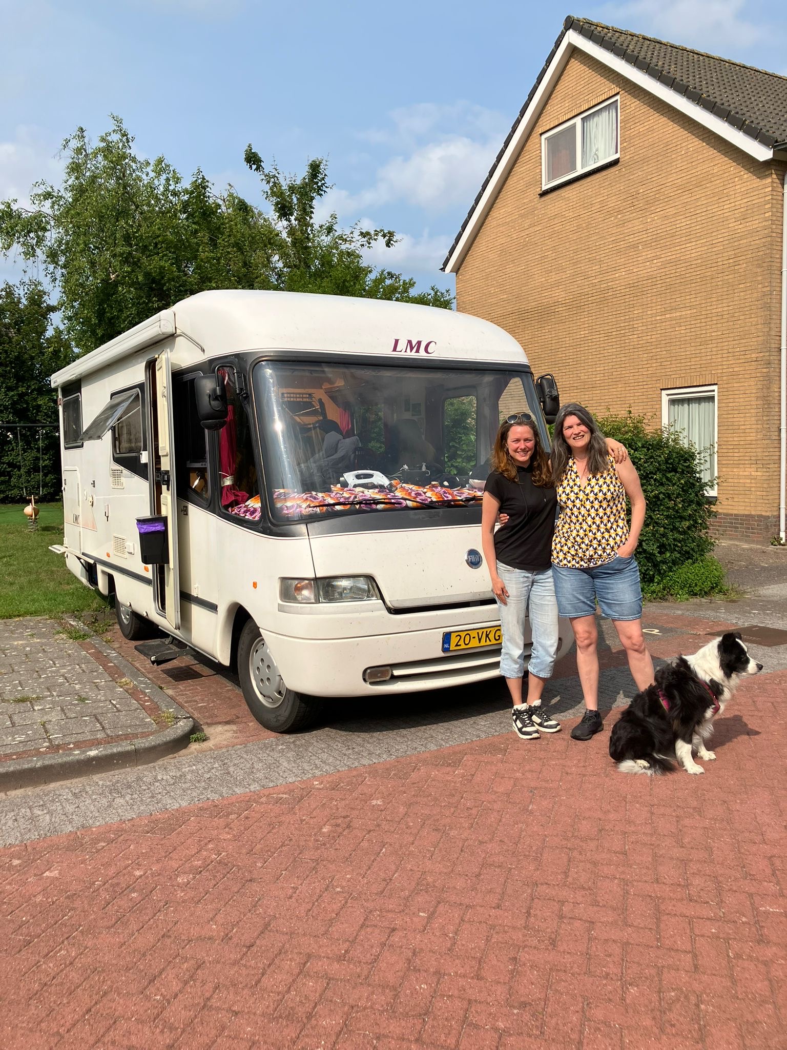 Daan en ik voor camper.jpeg