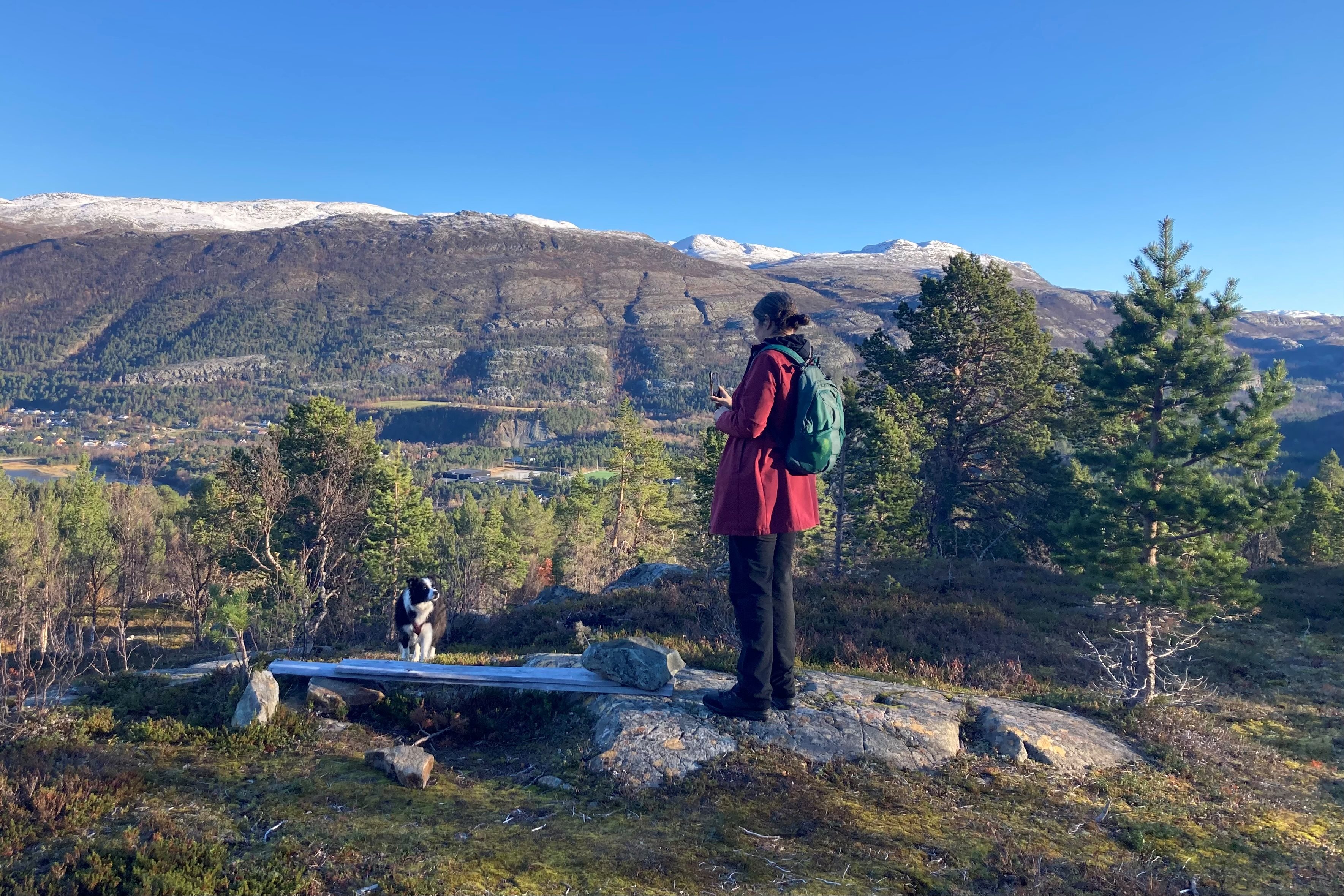 Daan en marley wandeling.jpg