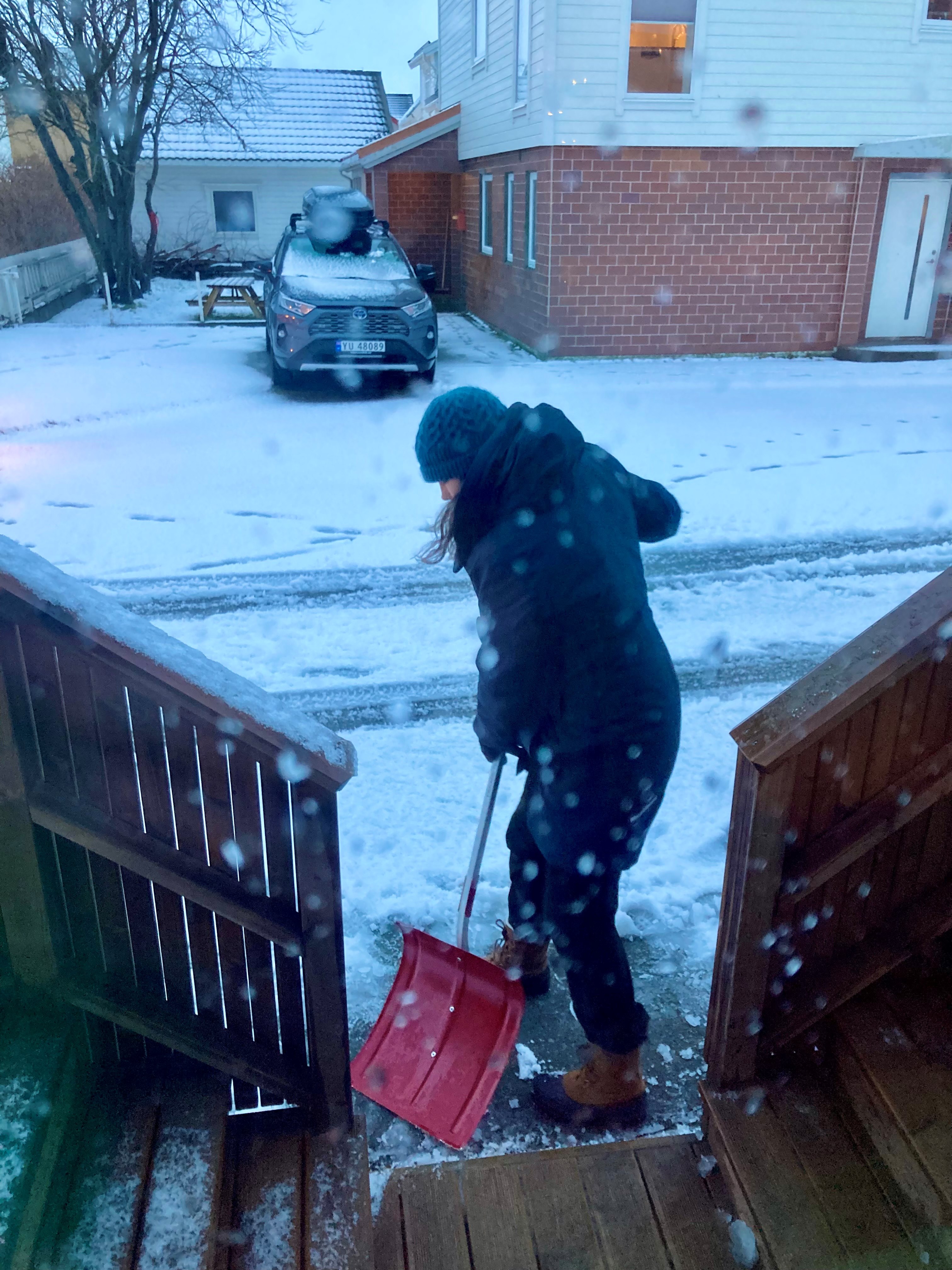 Daan sneeuwshuiven.jpg