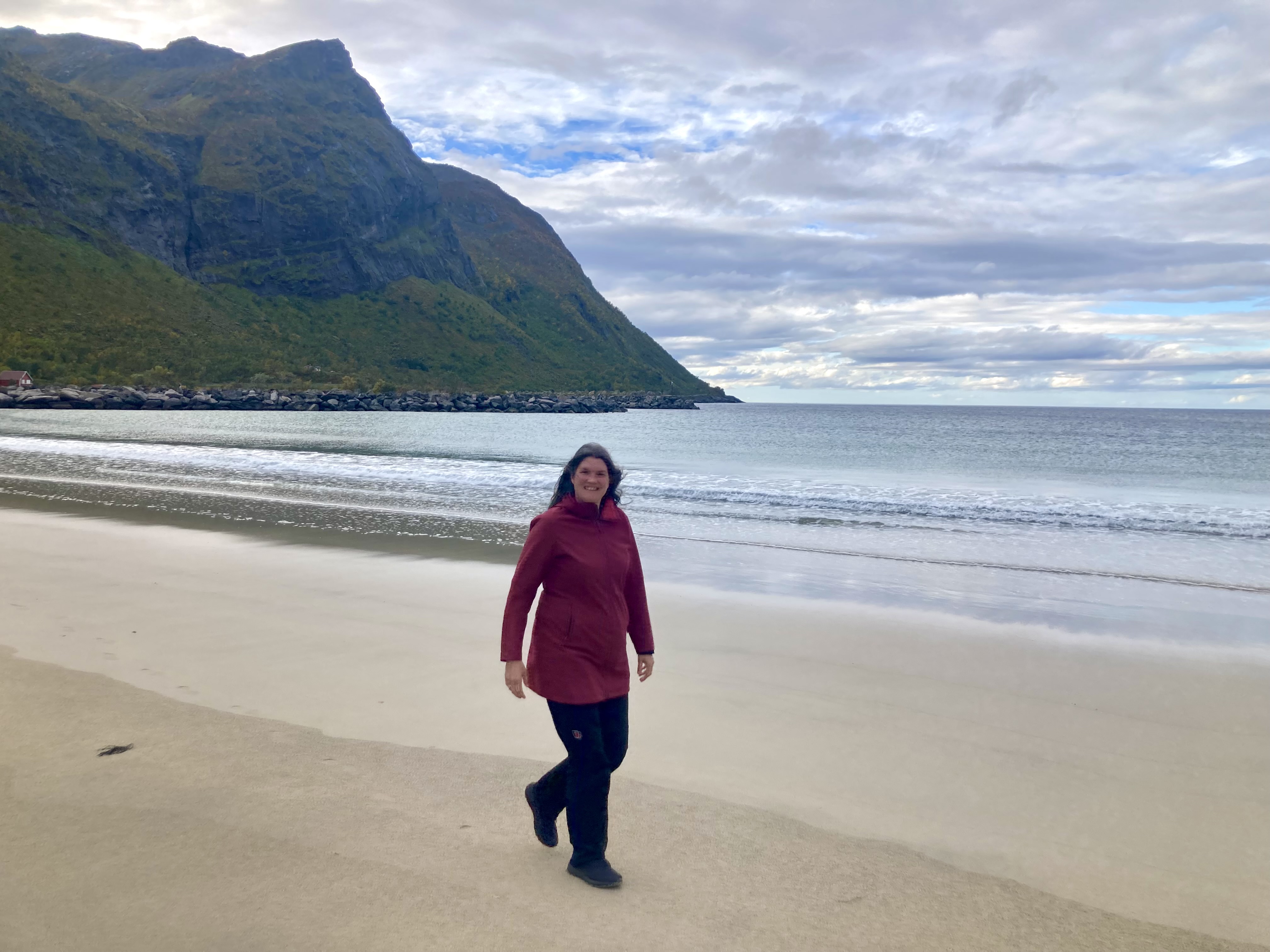 Daan wit strand.jpg