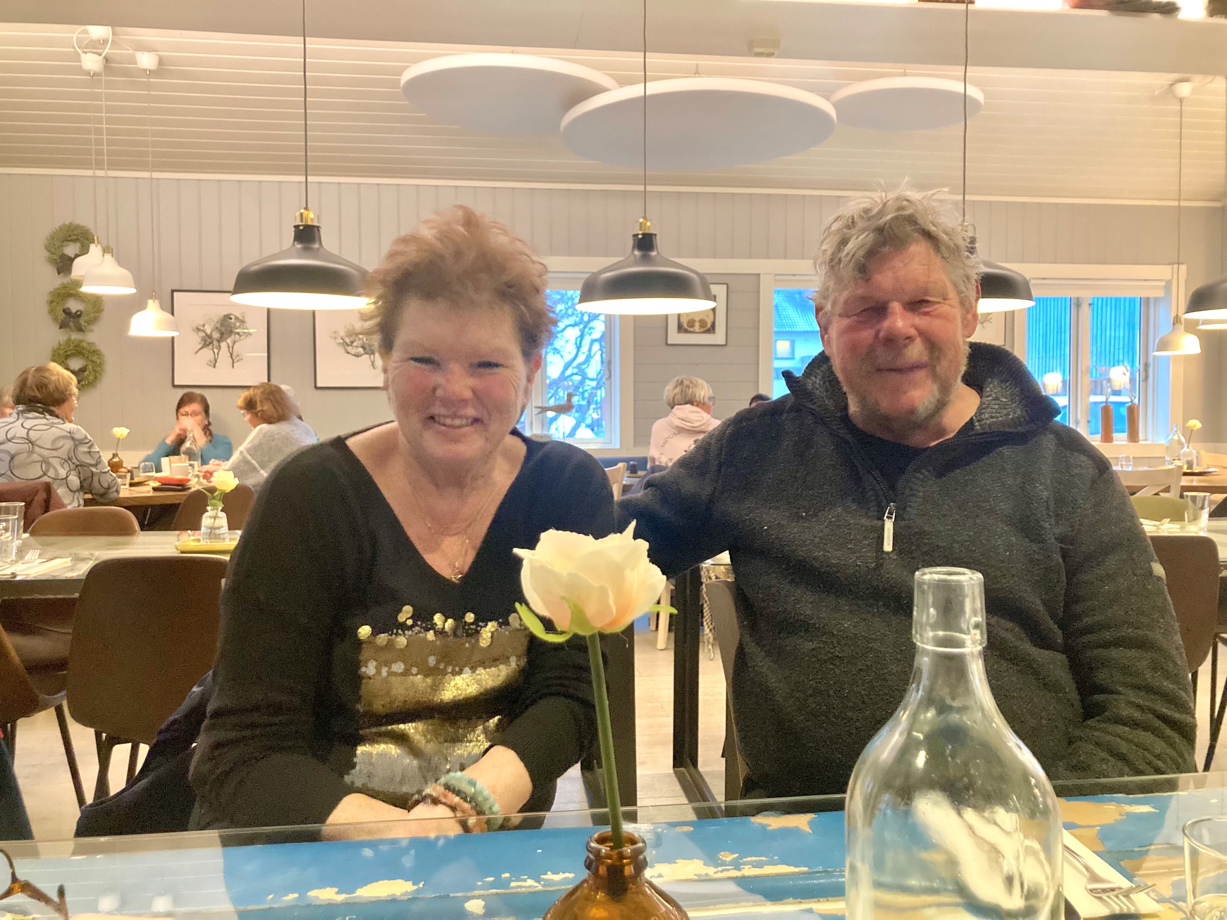 Ellen en Martin net aan gekomen.jpg