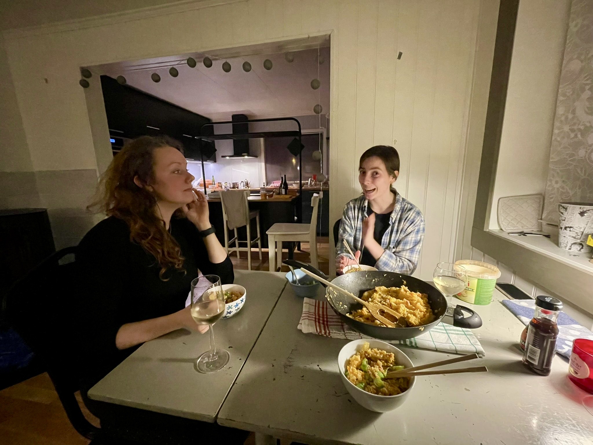 Eten bij Jade.jpeg