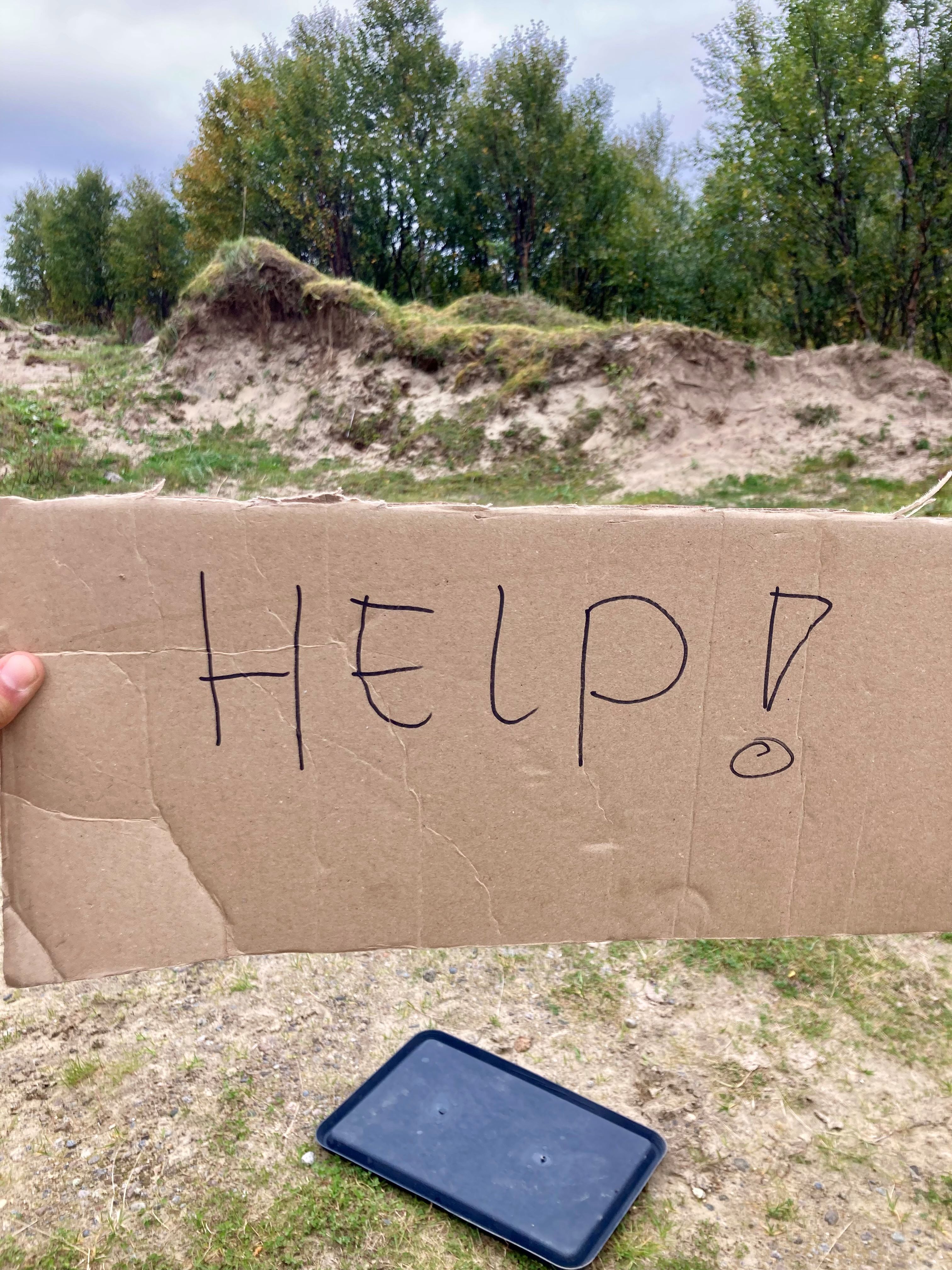 HELP.jpg