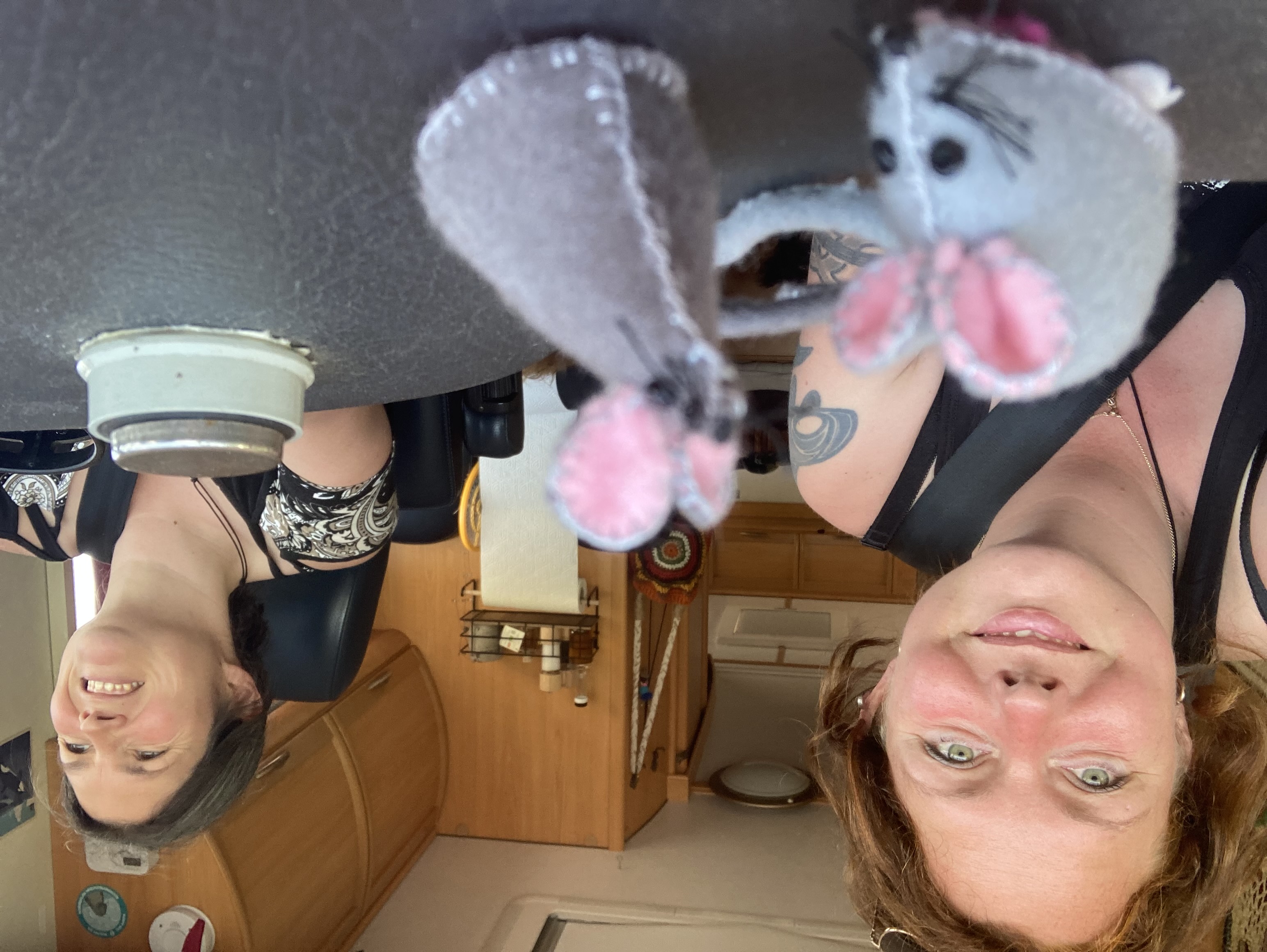 Johnny en Anita.jpg