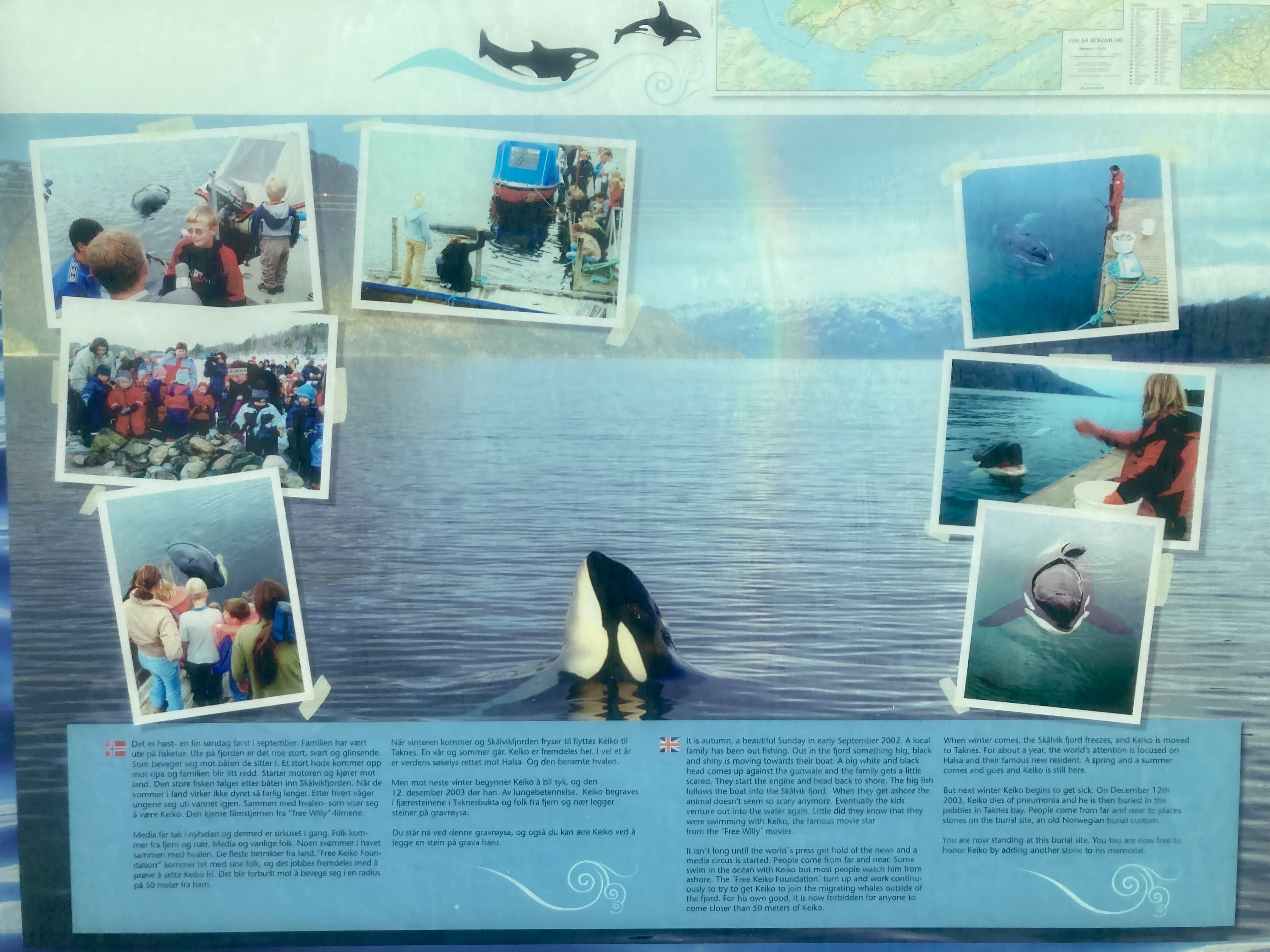 Keiko info bord.jpg