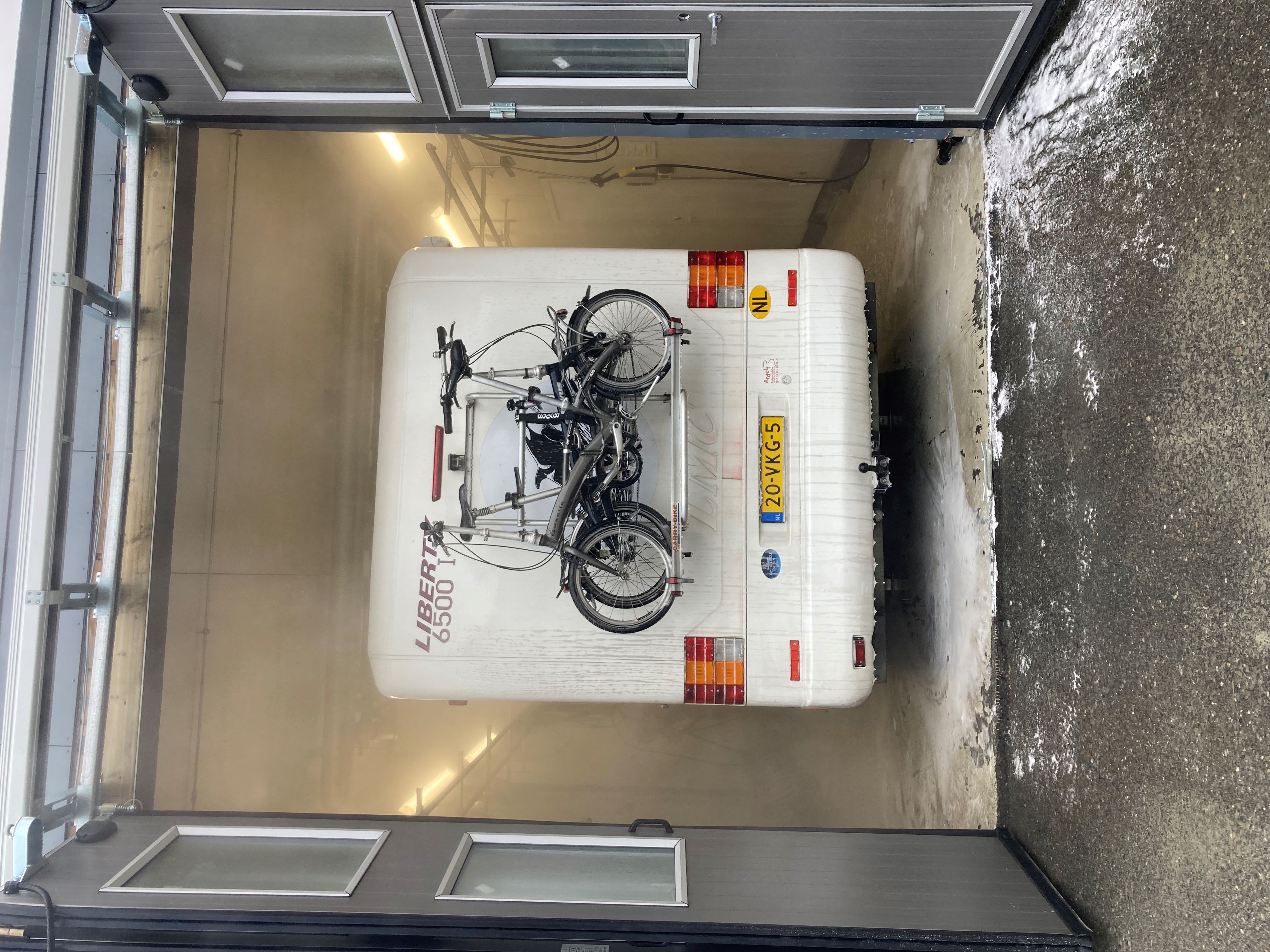 Lagertha wasstraat.jpg