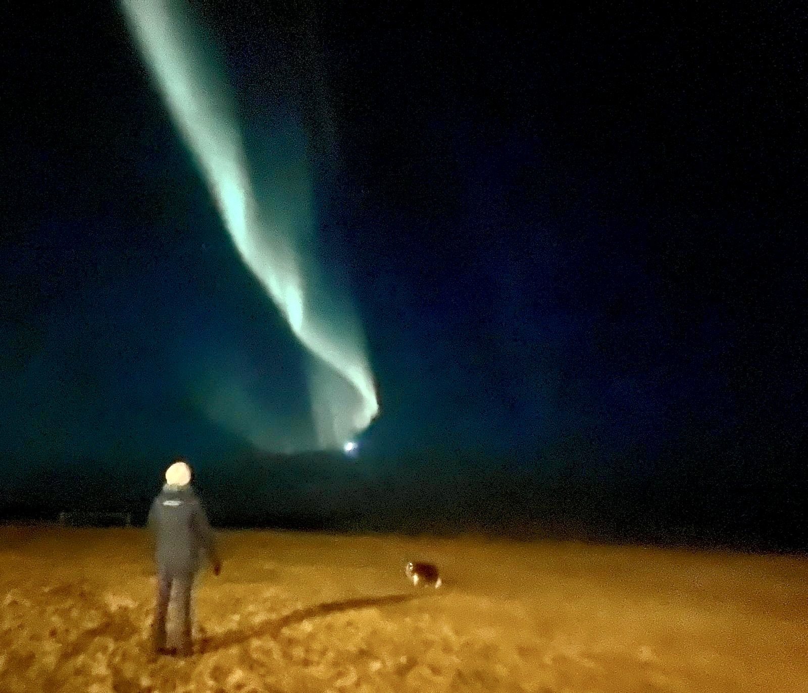 Maaike Noorderlicht.jpeg