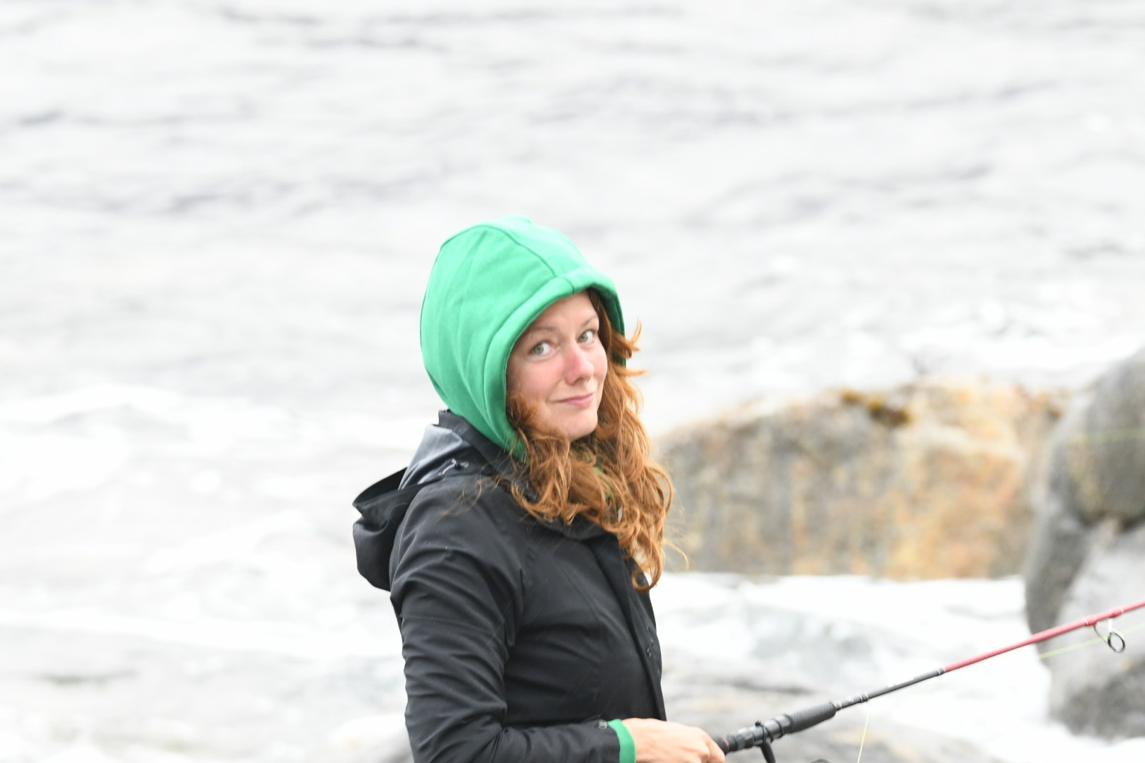 Maaike vissen.jpg