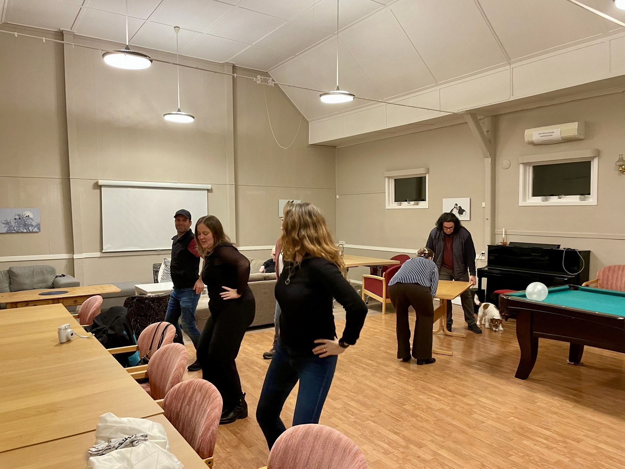 Macarena dansen.jpeg
