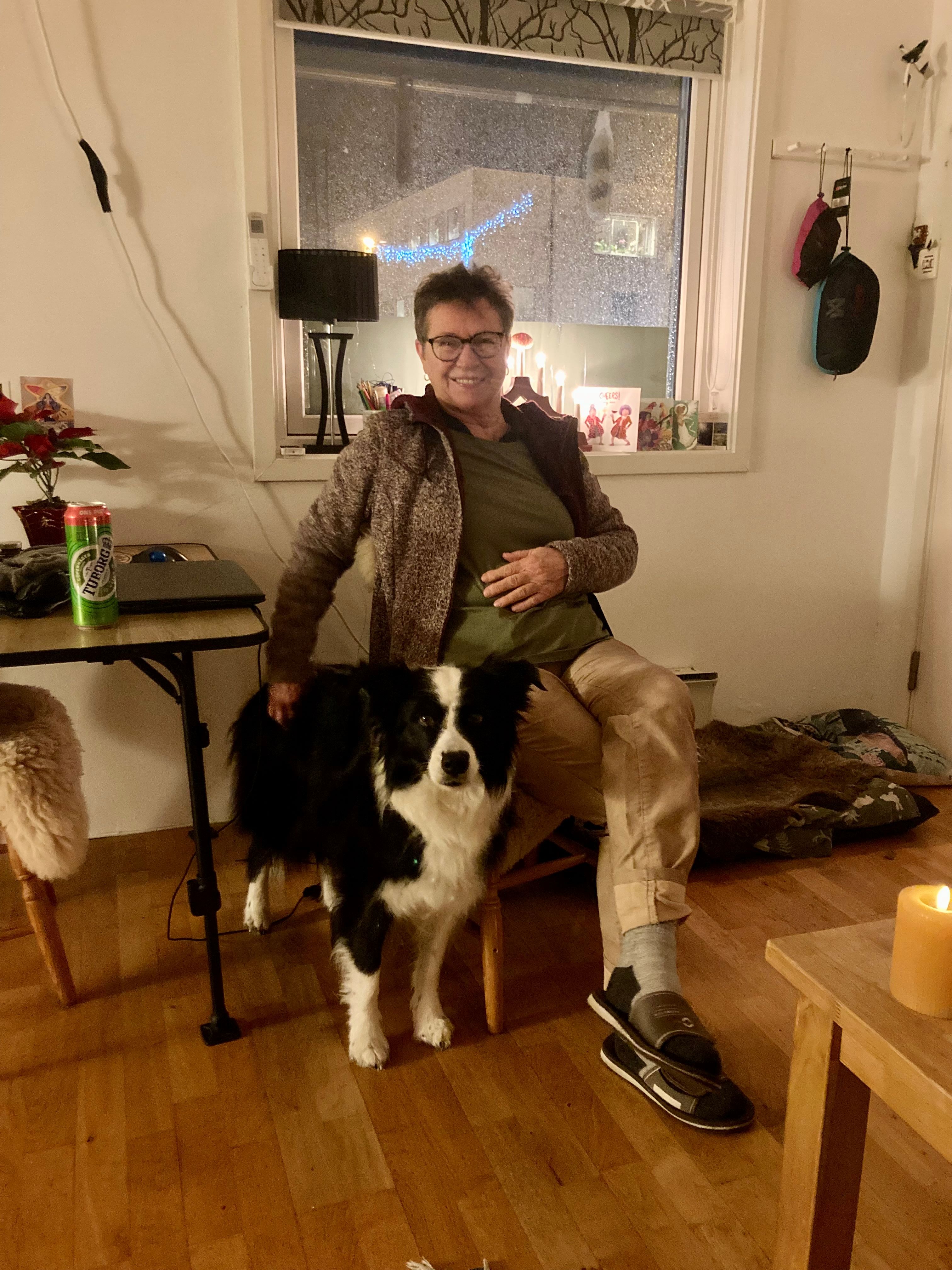 Marley en Annelies.jpg