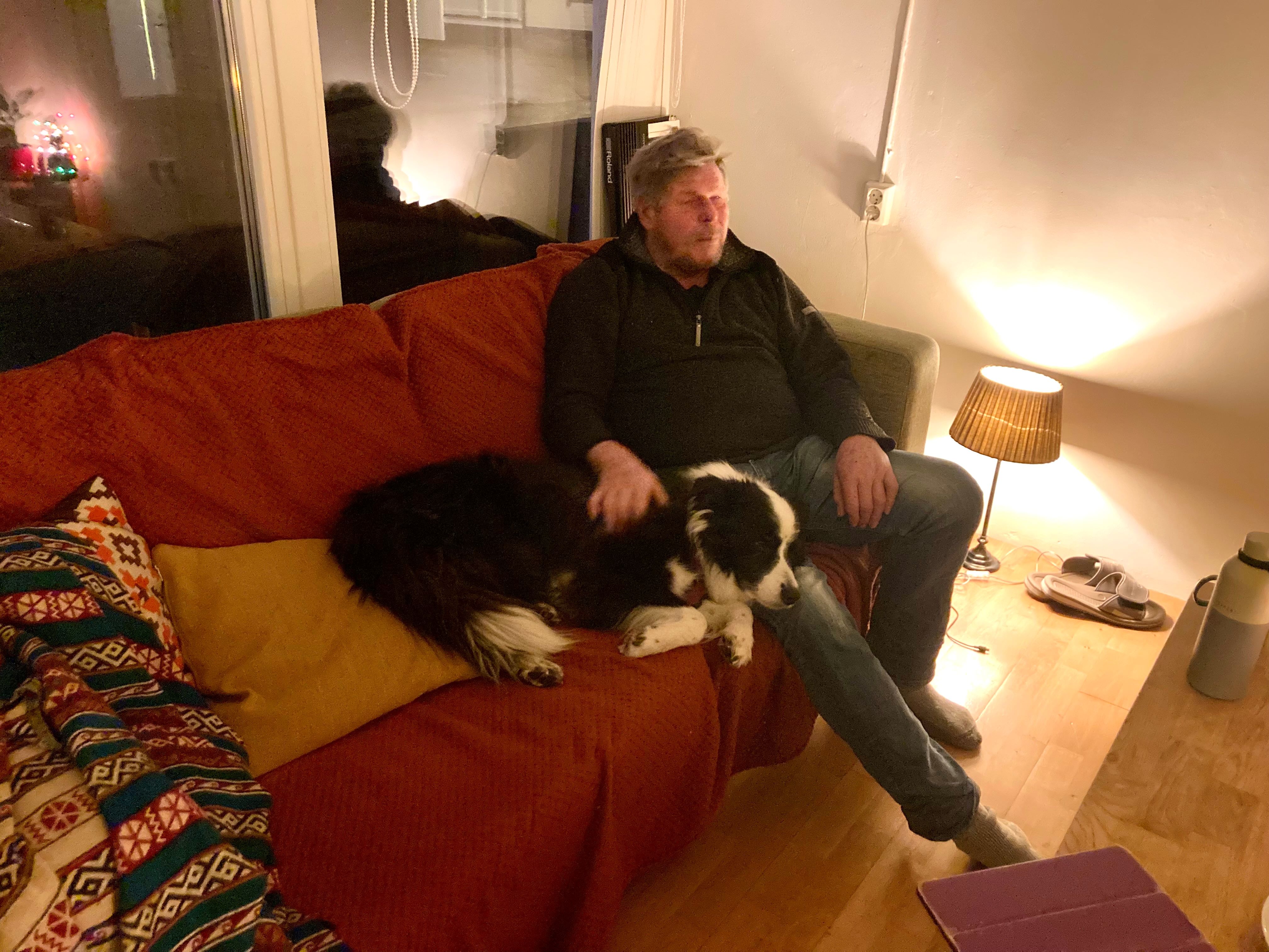 Marley en Martin.jpg
