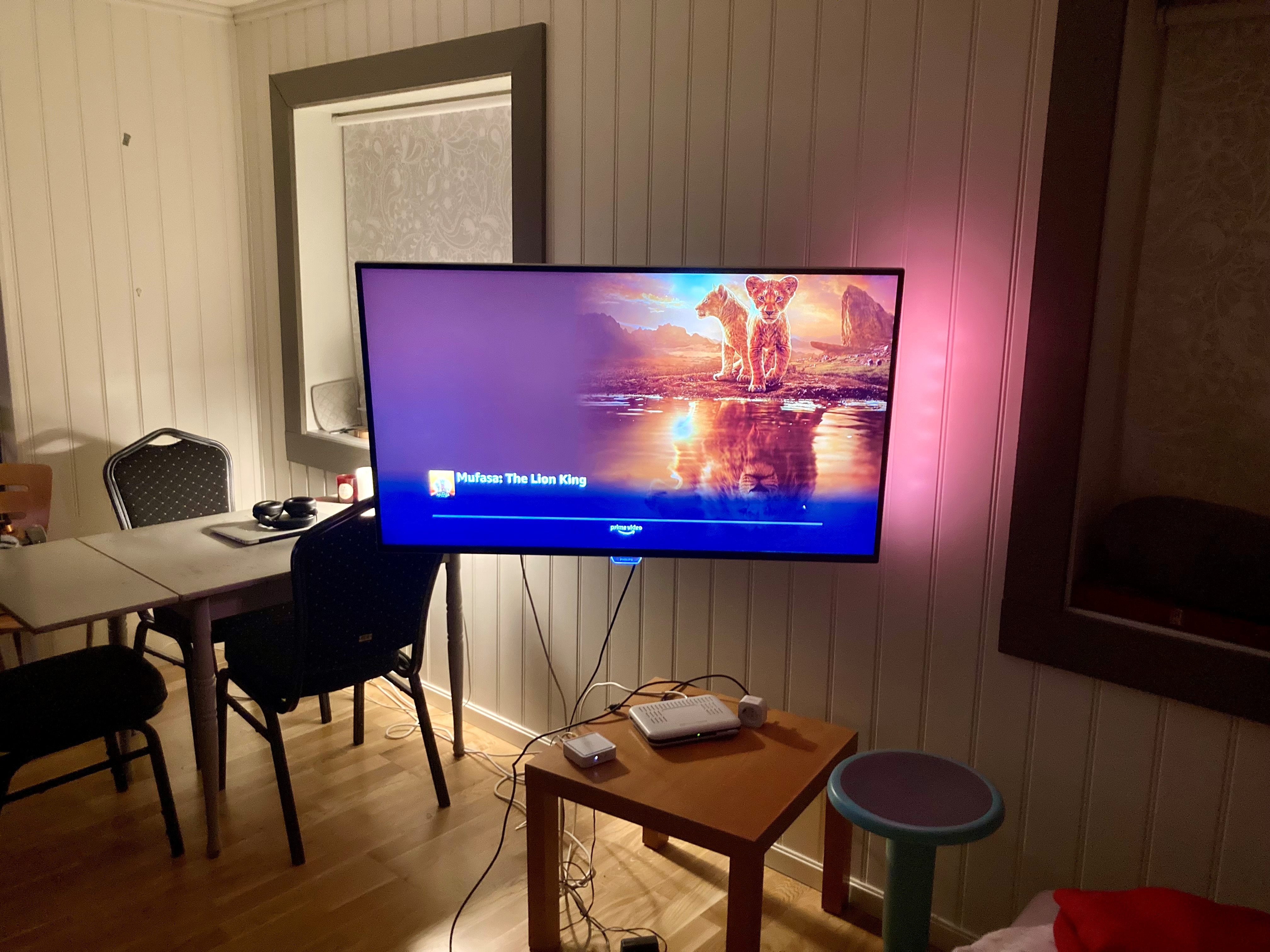 Mufasa op tv.jpg