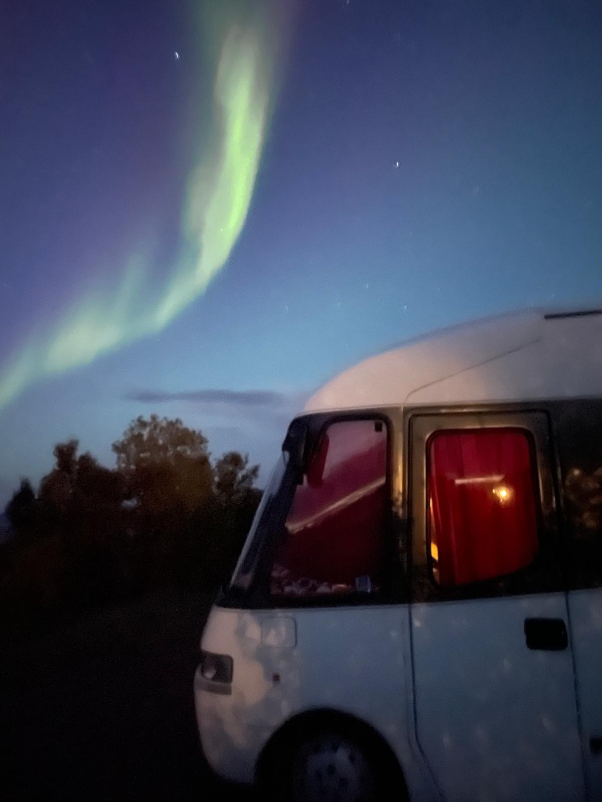 Noorderlicht 2.jpg