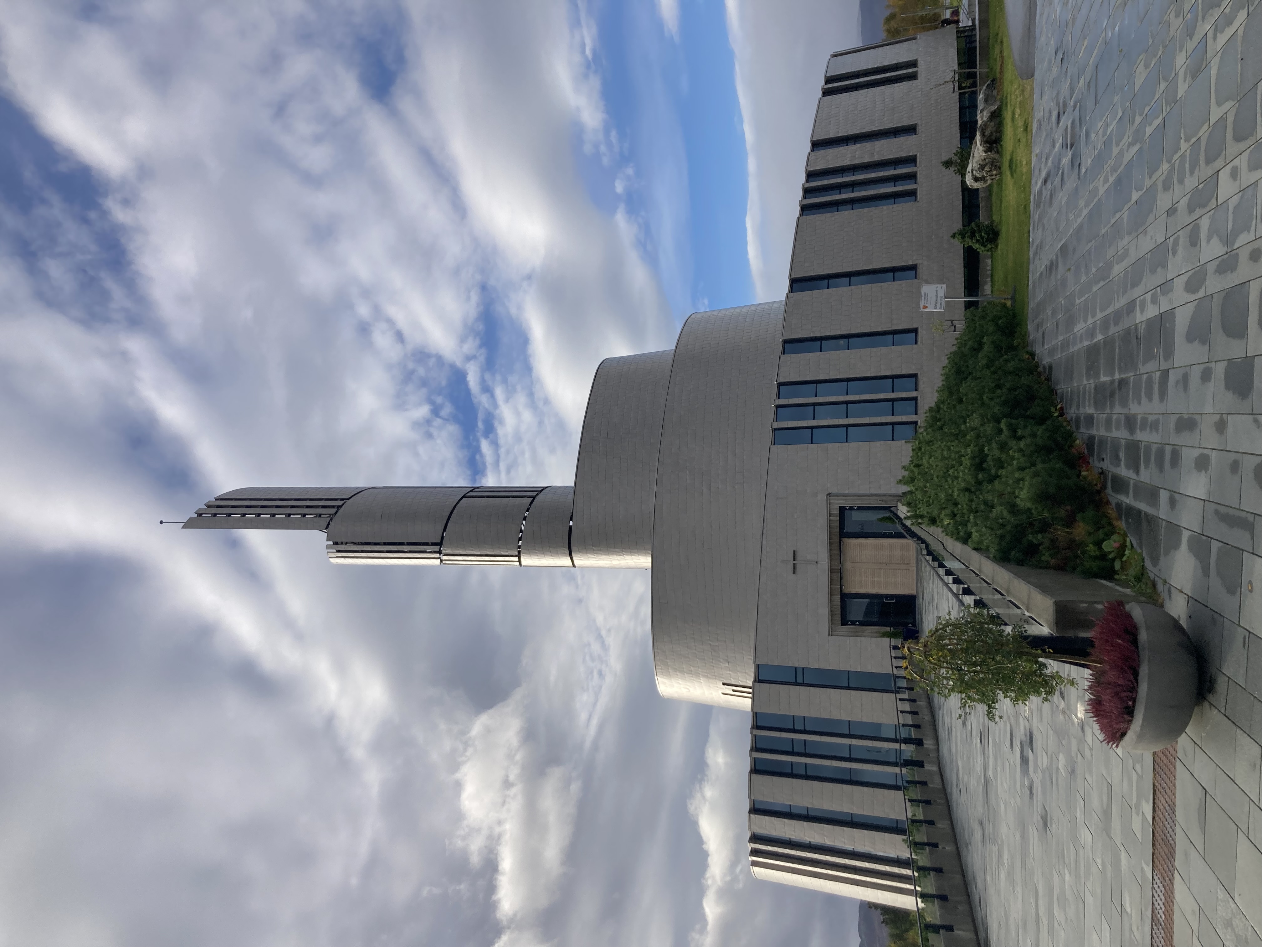 Noorderlicht cathedraal.jpg