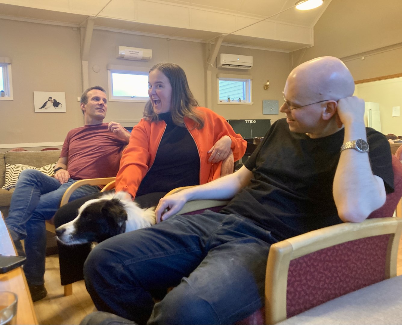Tea, Bjorn en Marley.jpeg