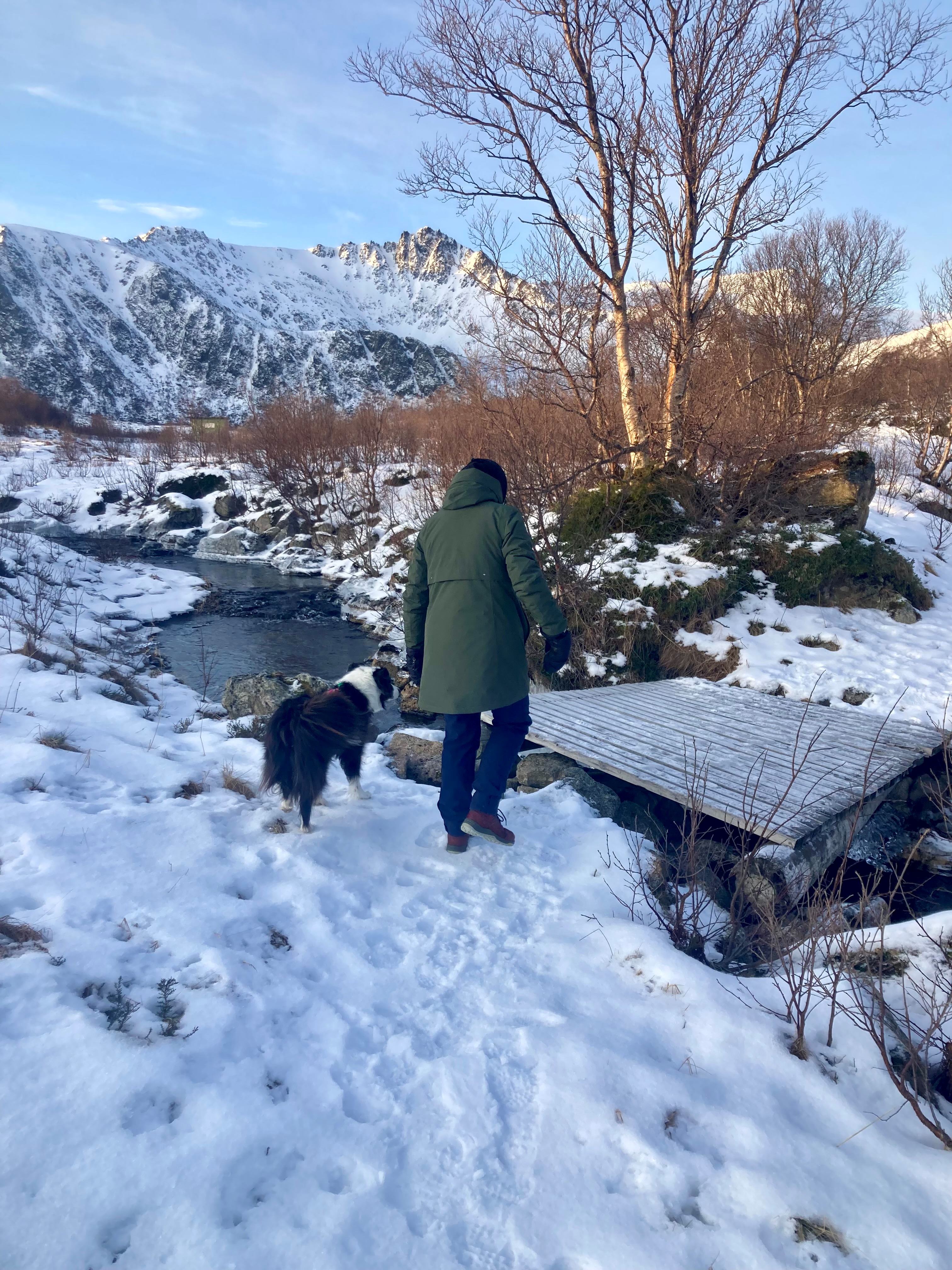 Wandelen met Nele.jpg