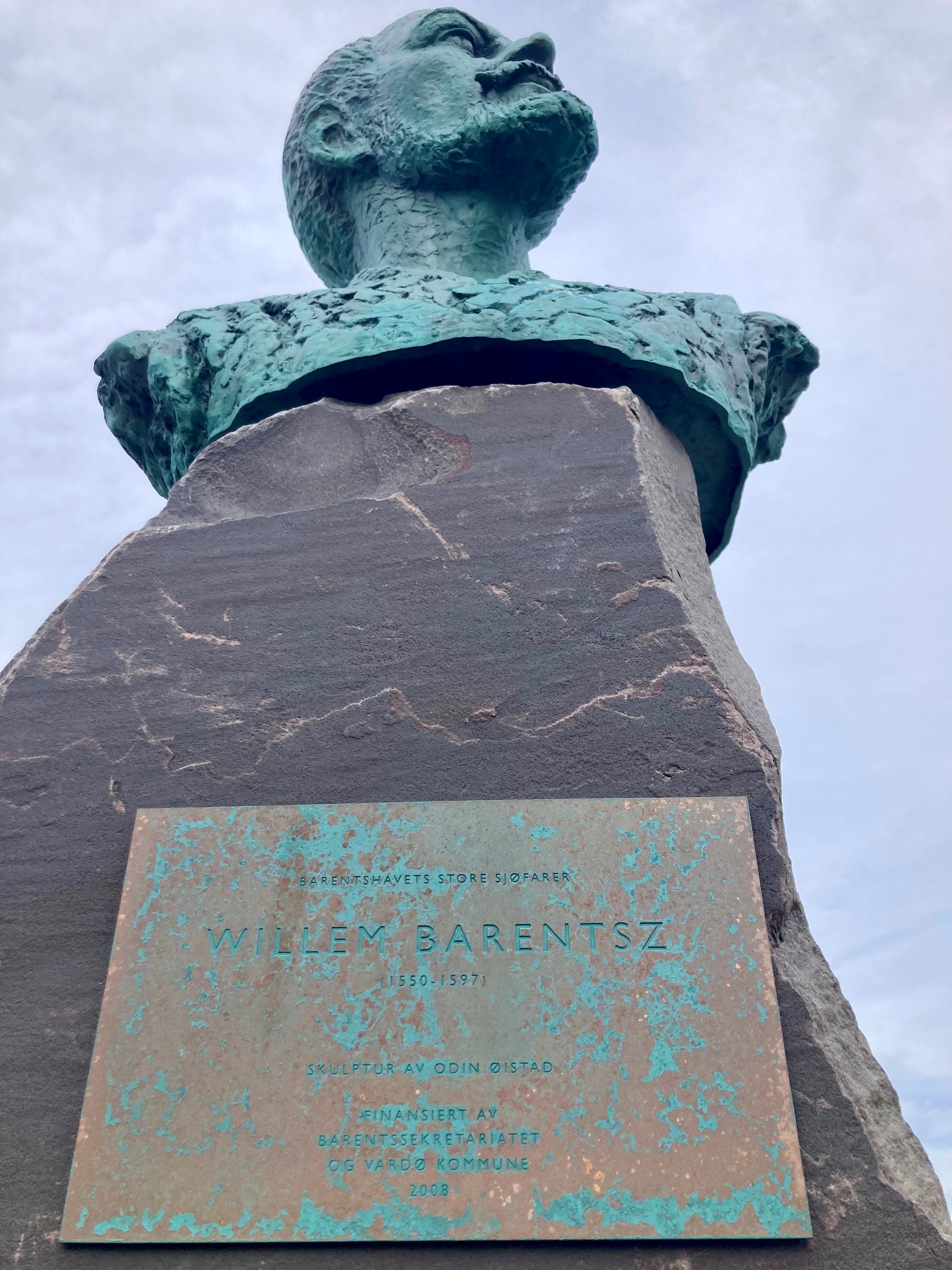 Willem Barendsz.jpg