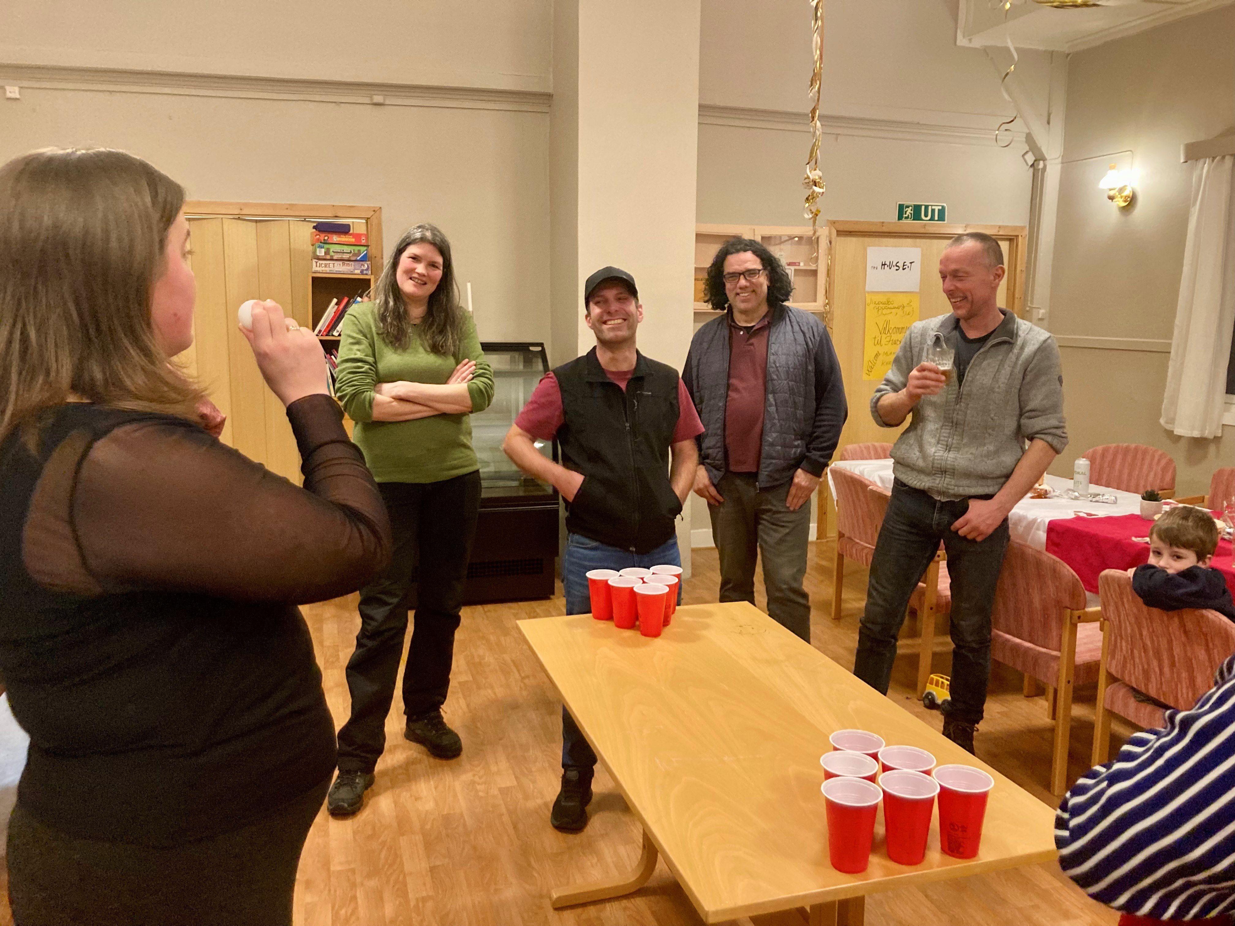 bierpong.jpg