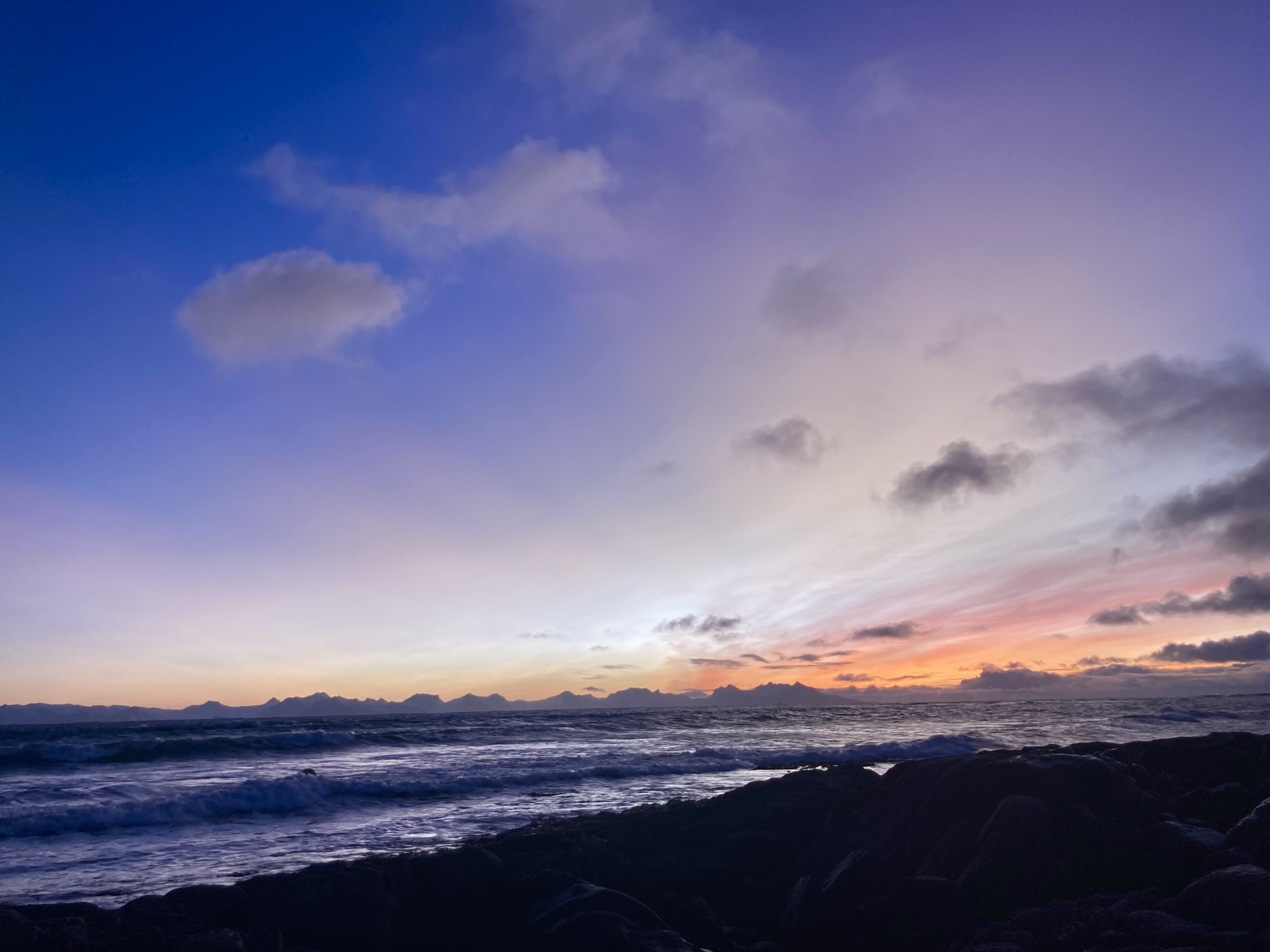 blue hour.jpeg