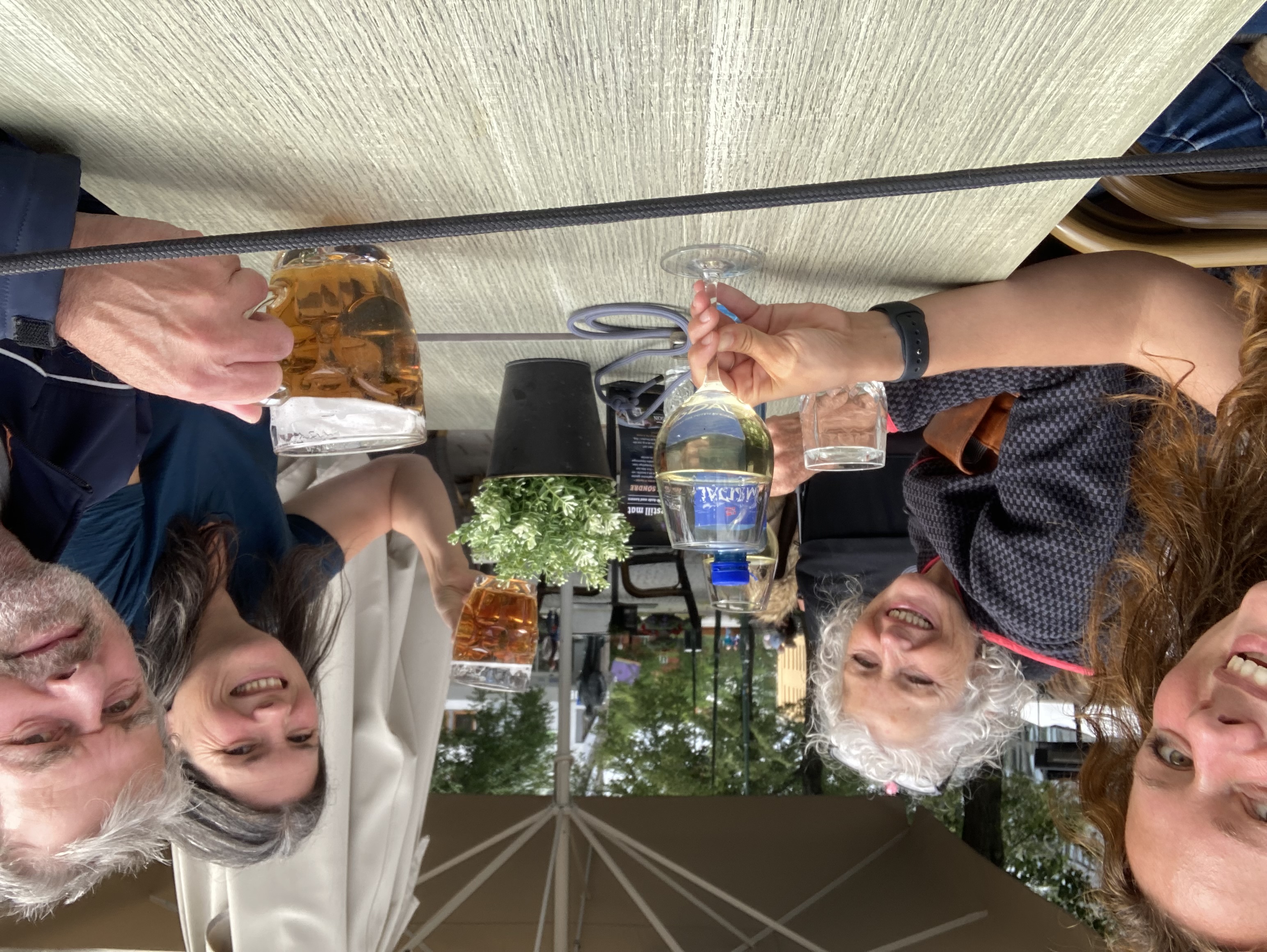 borrel Trondheim.jpg