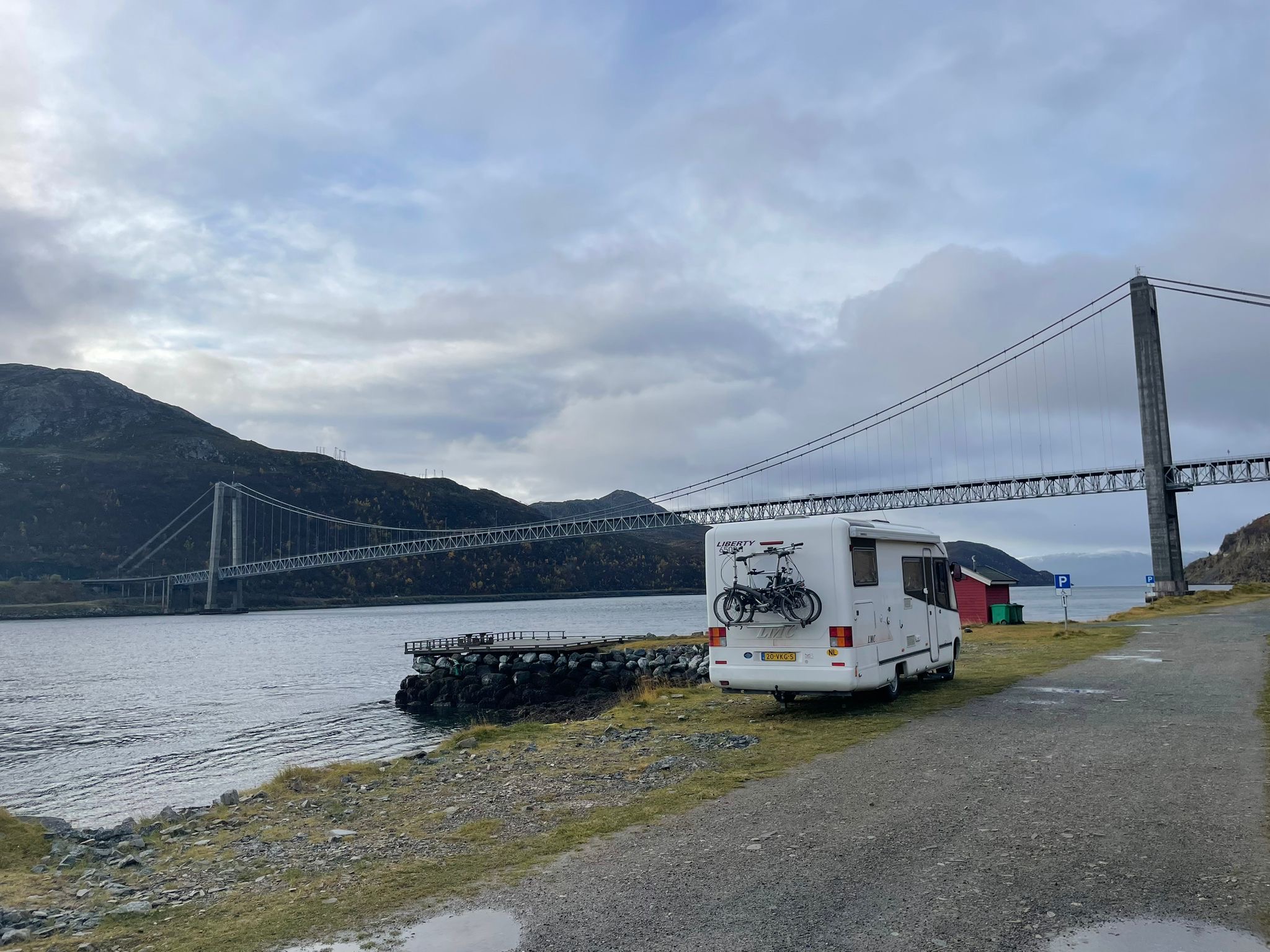 brug Hammerfest.jpg
