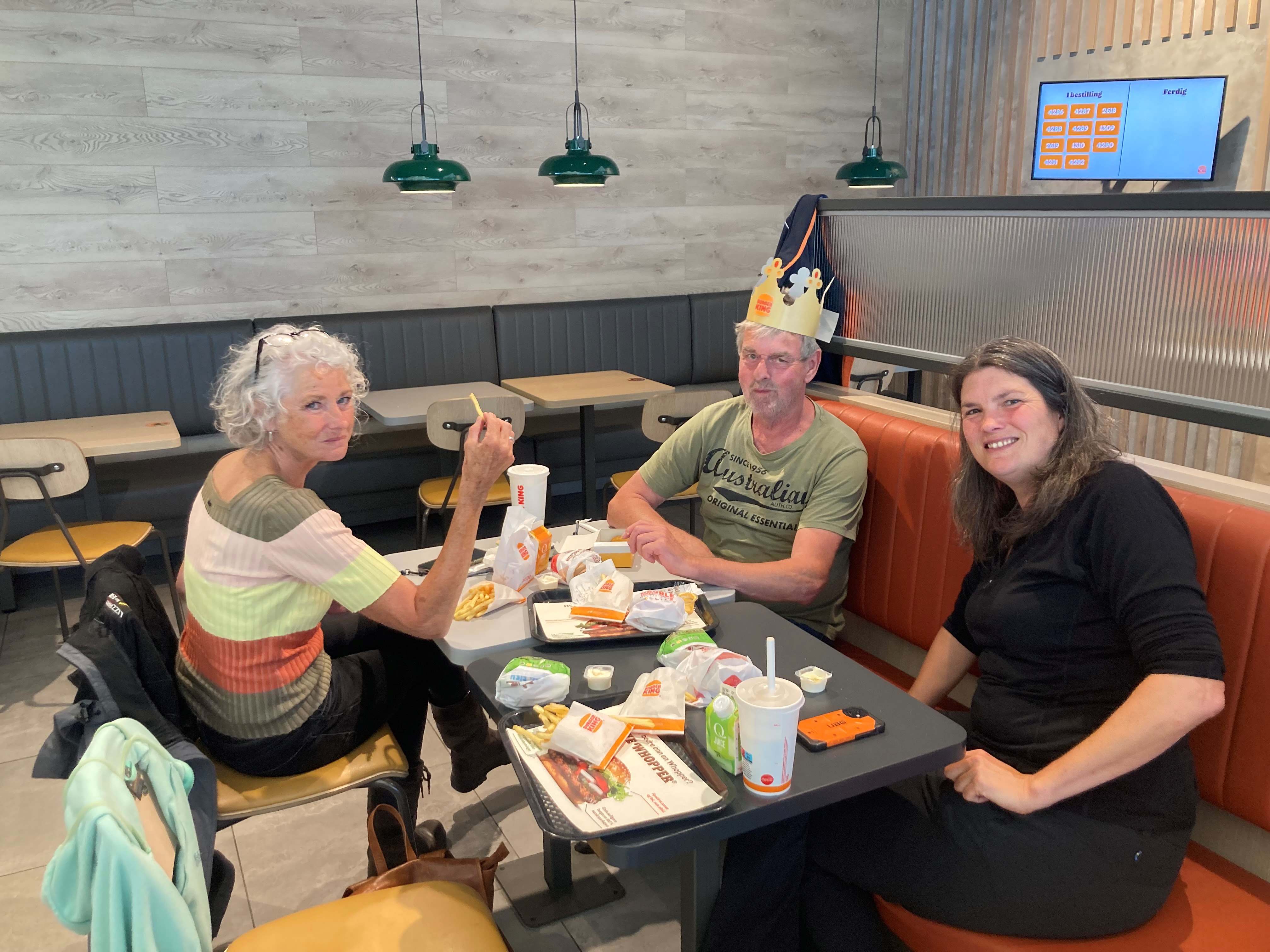 burger king.jpg