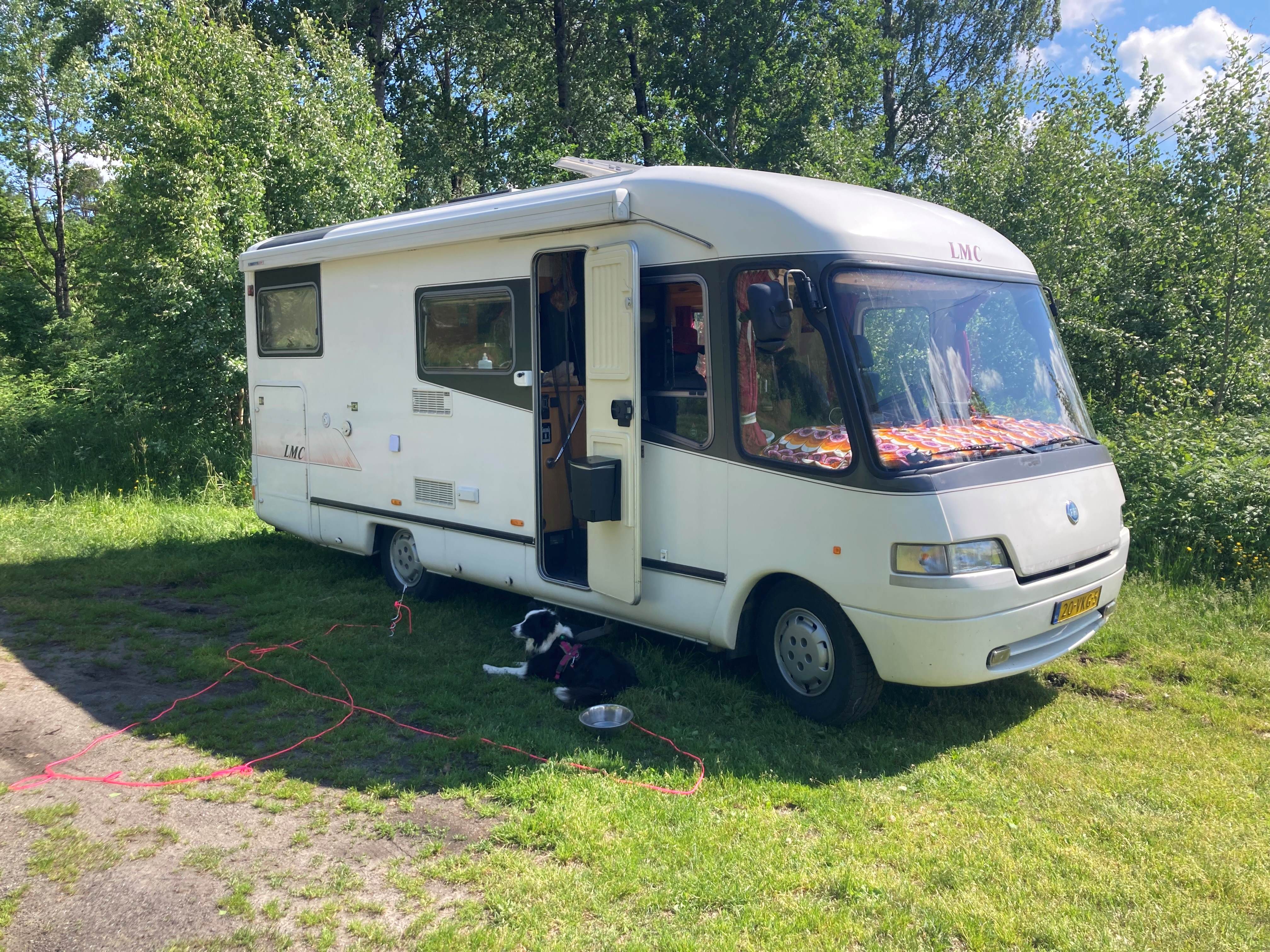 camper .jpg