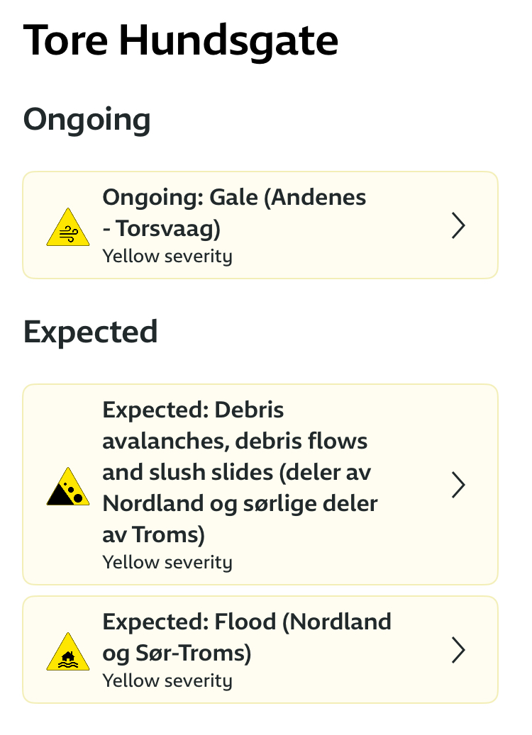 code geel.jpg