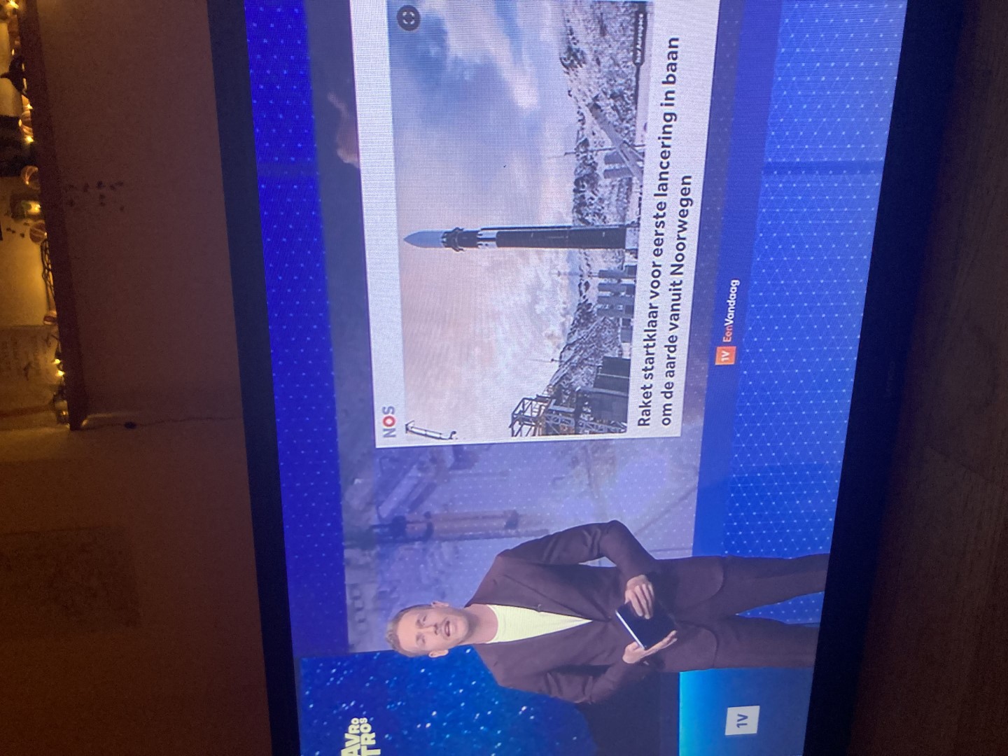 de raket op het nieuws.jpeg