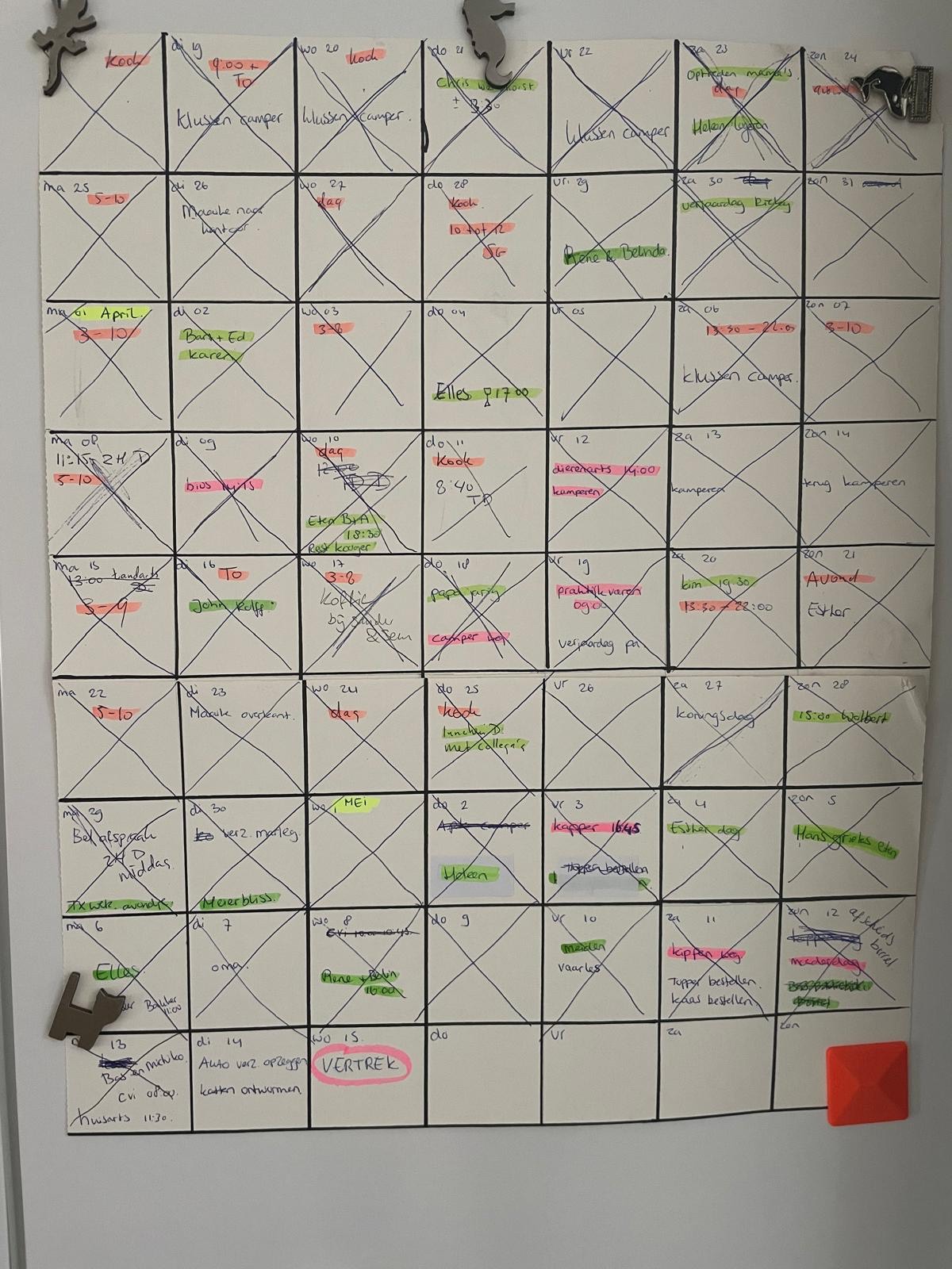 deel van de agenda.jpg