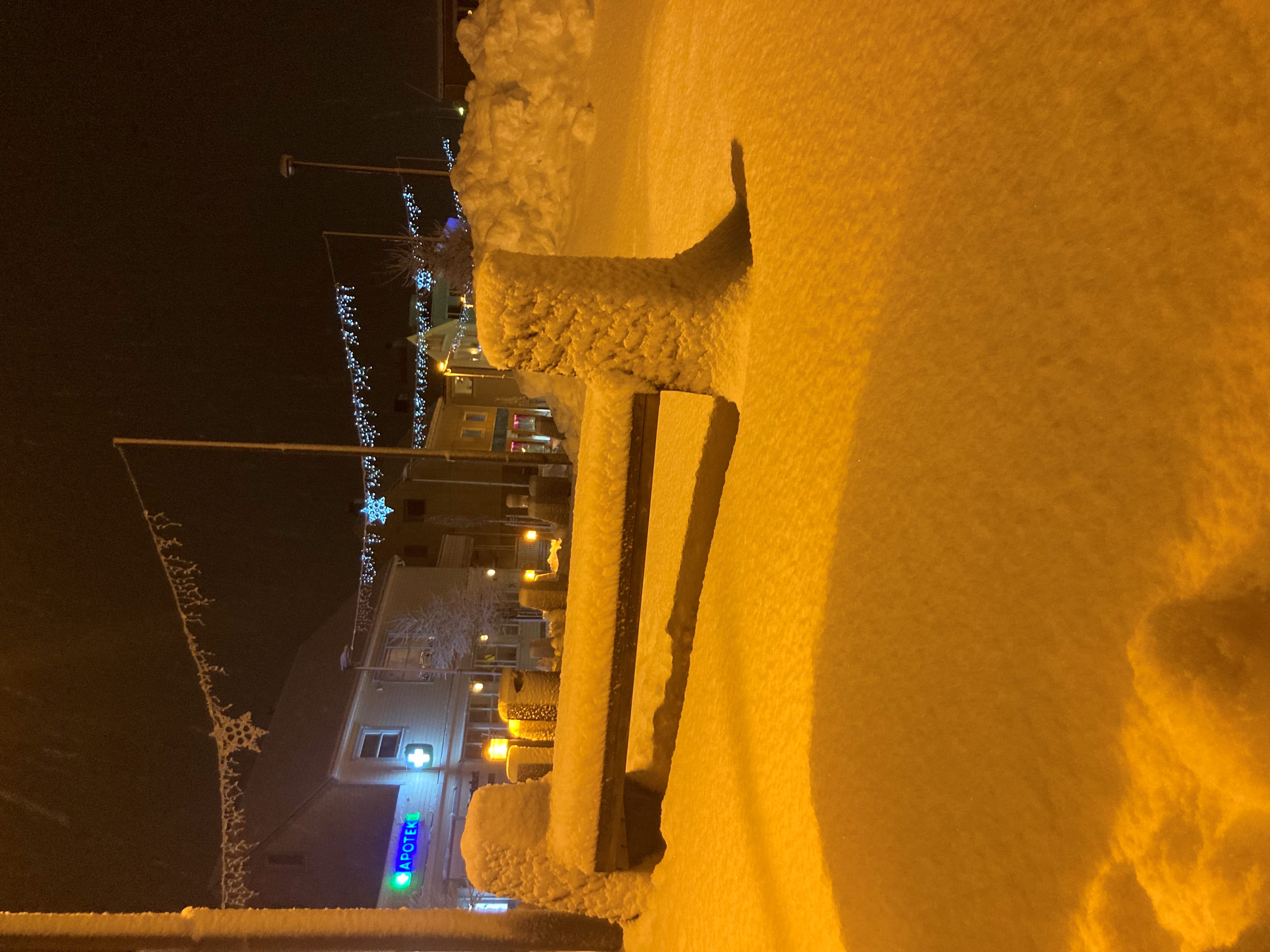 dik pak sneeuw.jpg