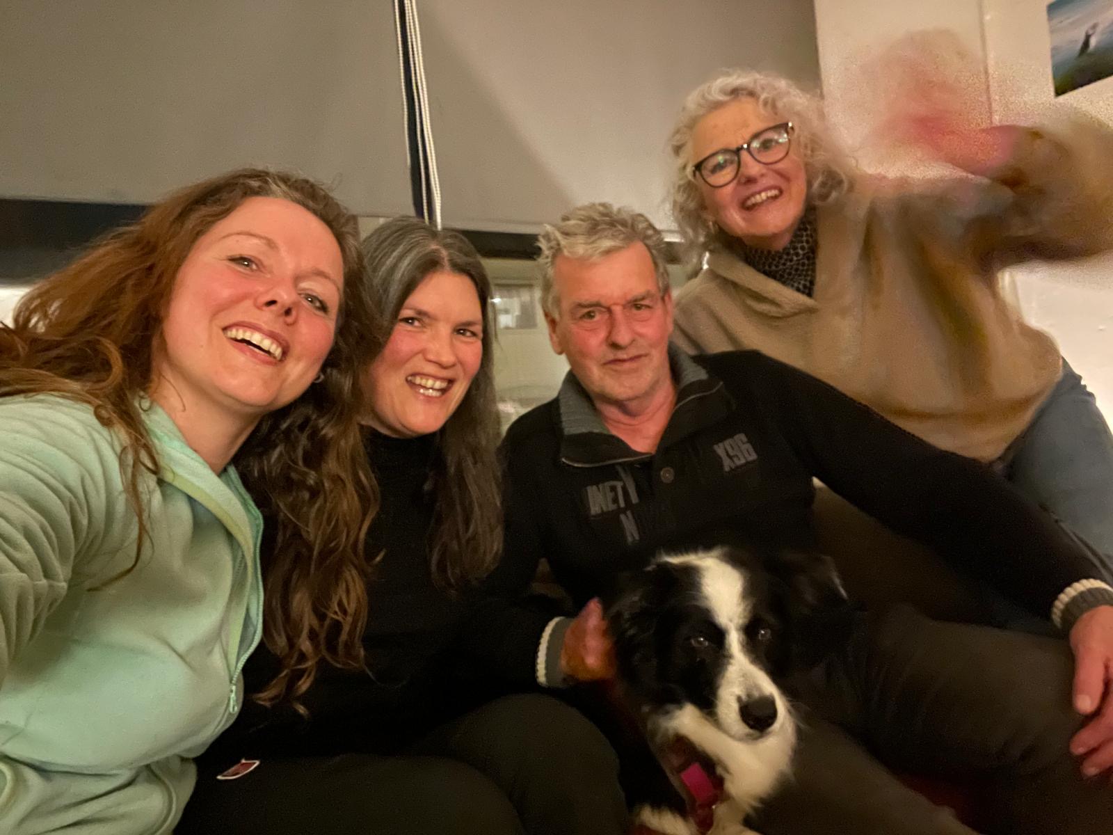 eerste selfie met 4en.jpeg