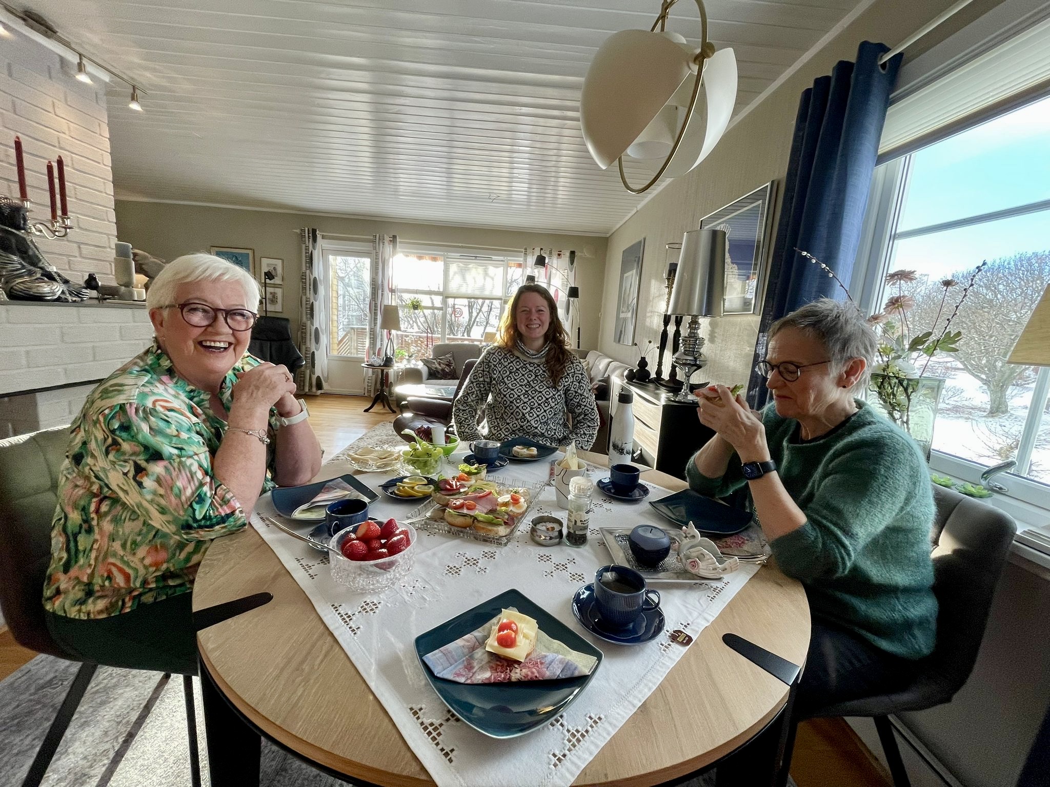 eten bij Gerd.jpeg