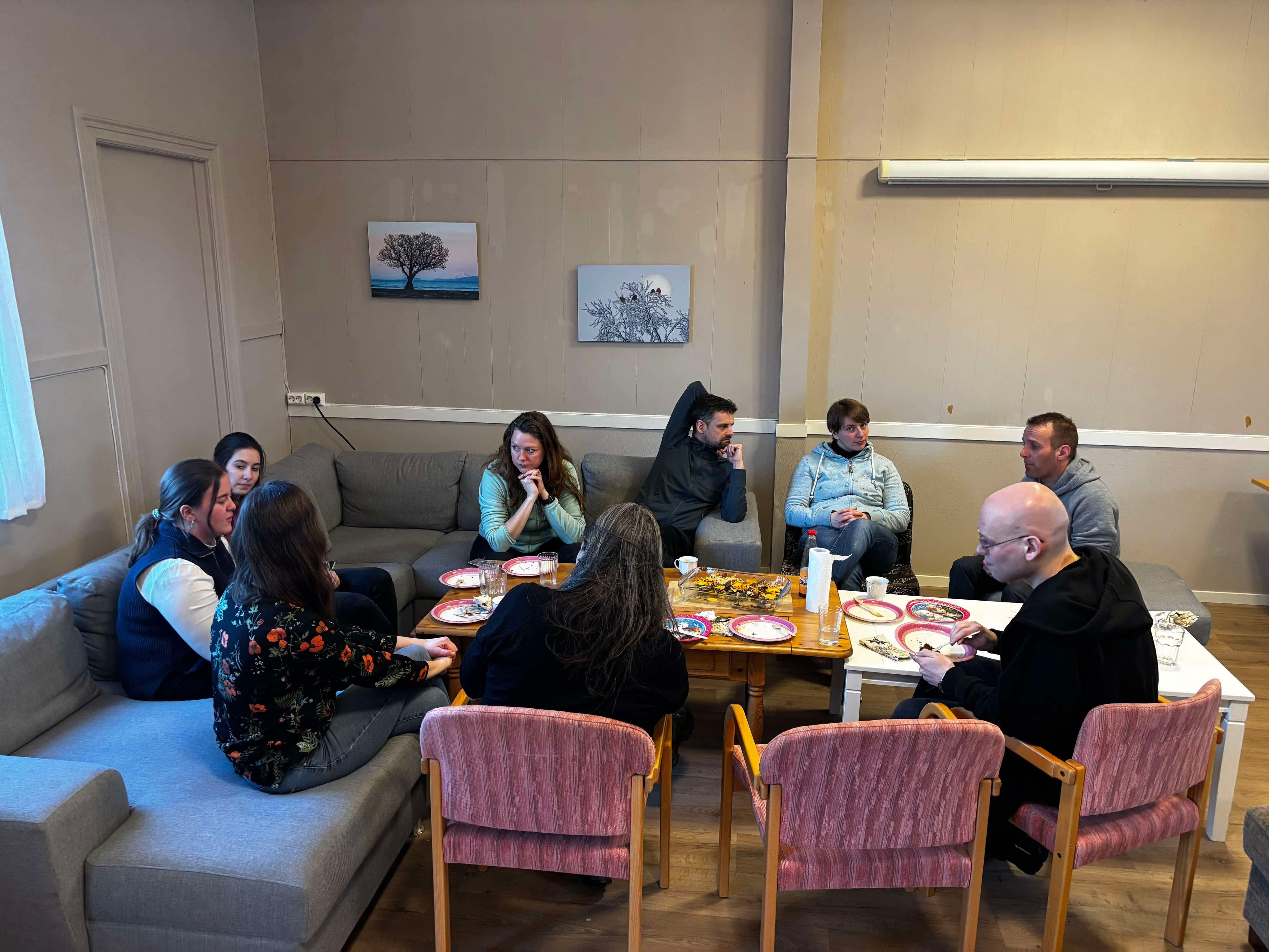 eten de Huset.jpeg