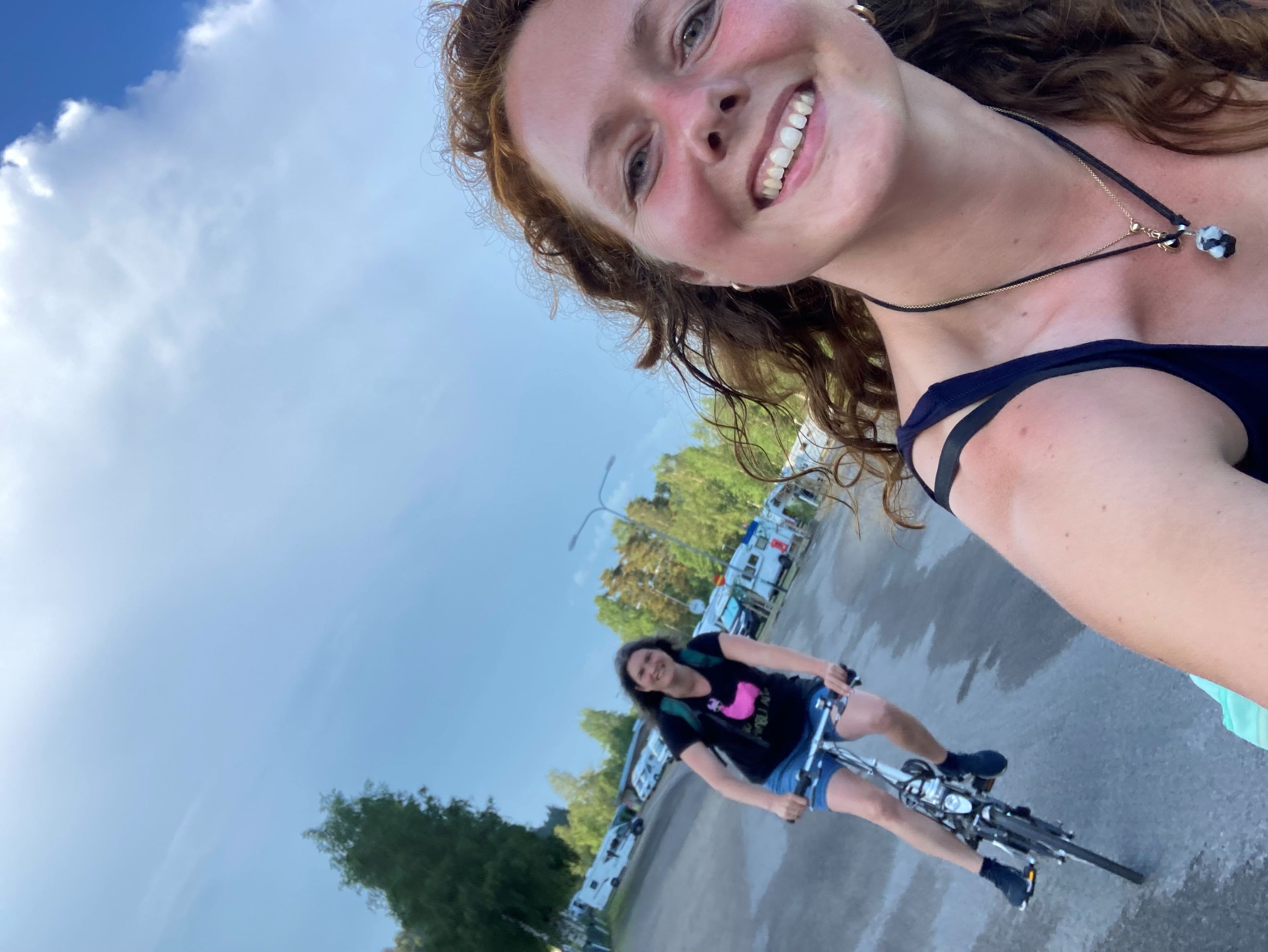 fietsen.jpg