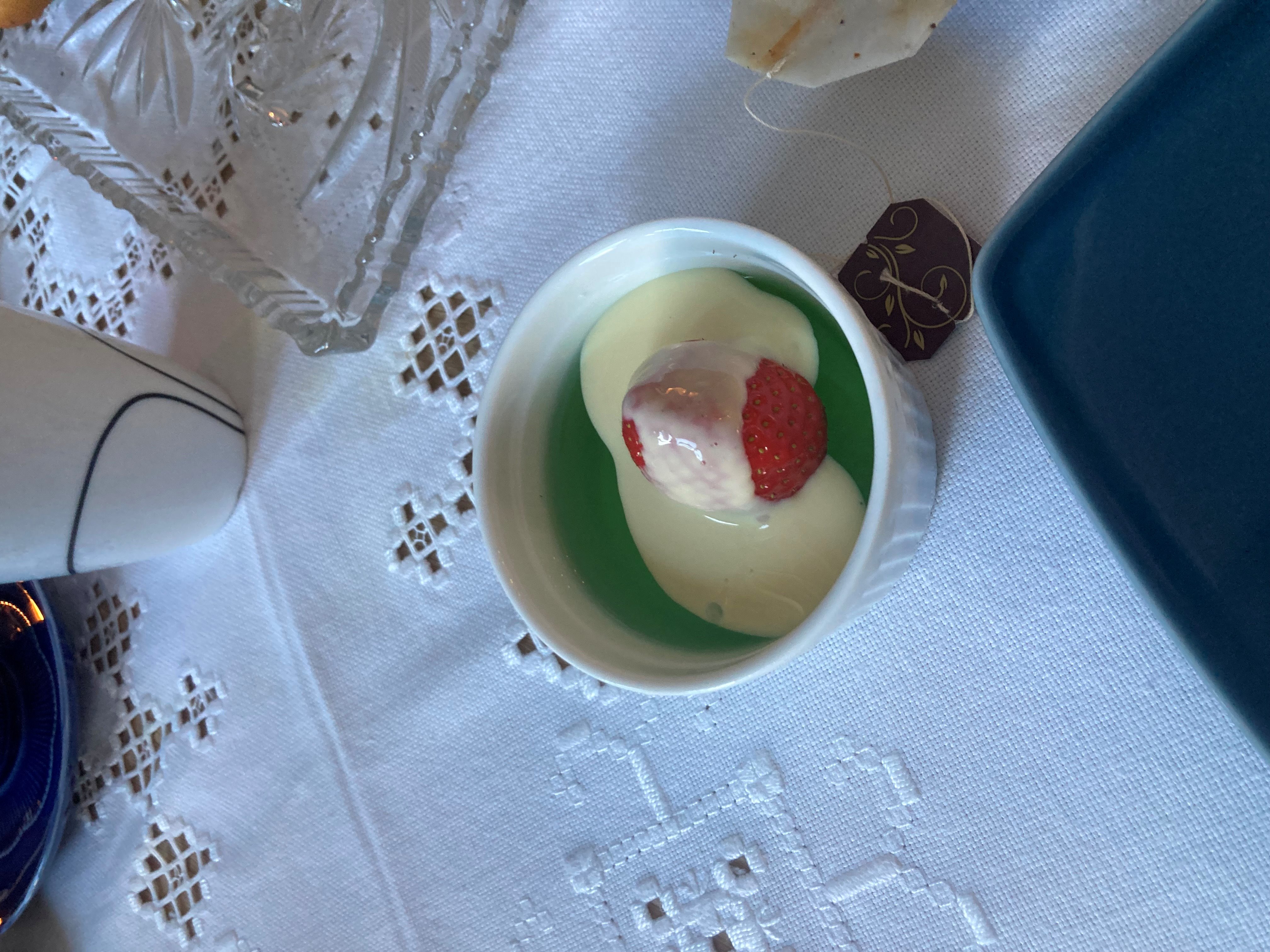groene pudding.jpg
