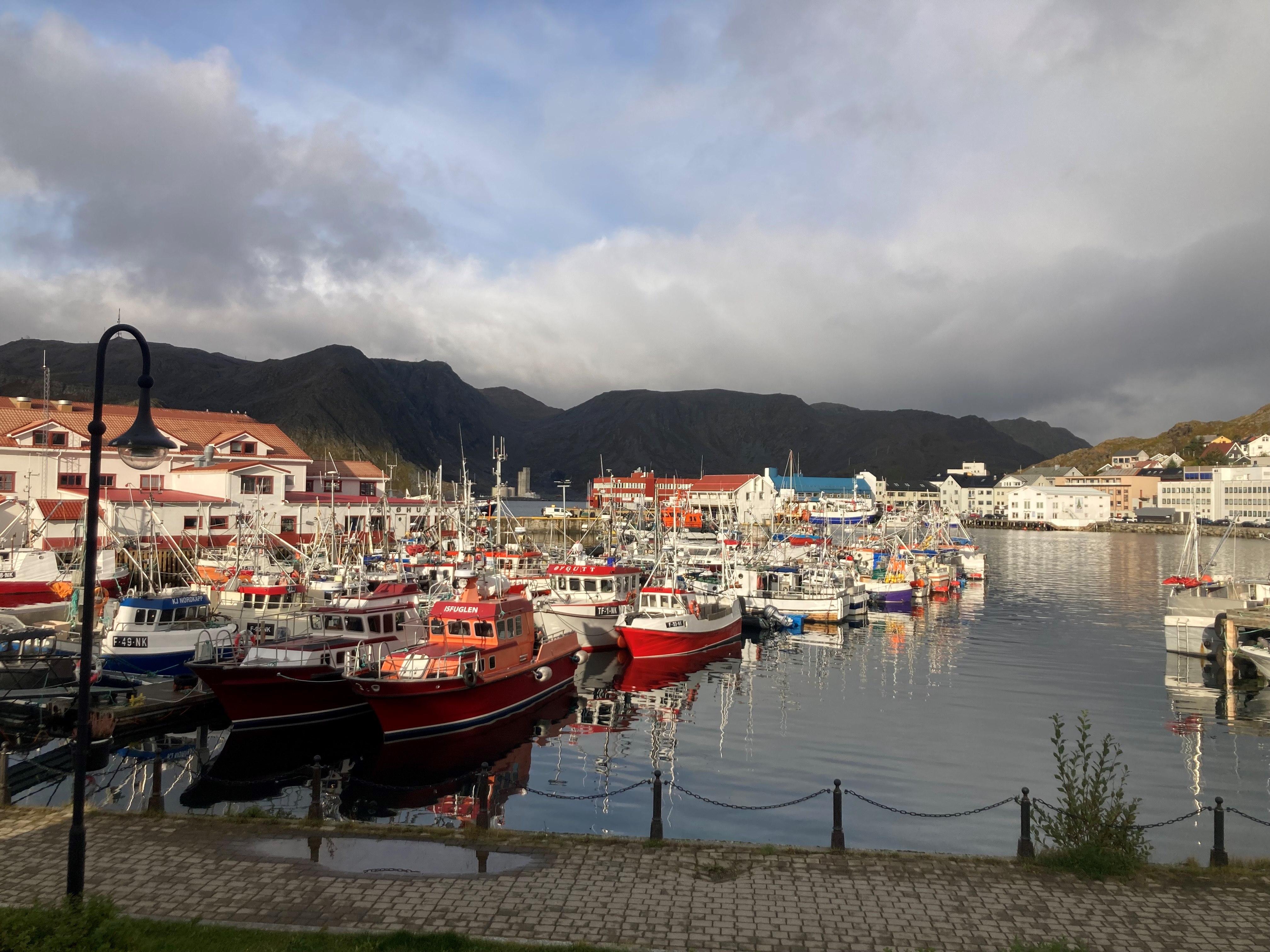 haventje Honningsvag.jpg