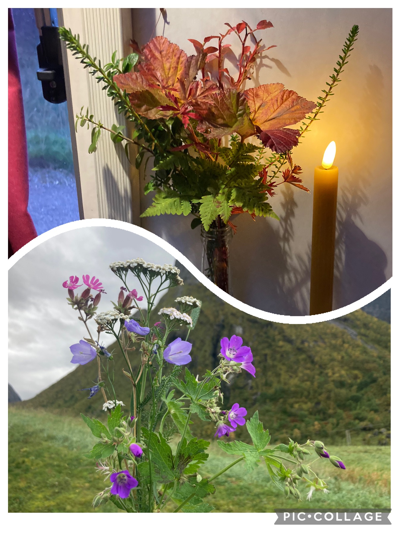 herfst vs zomer boeket.jpg