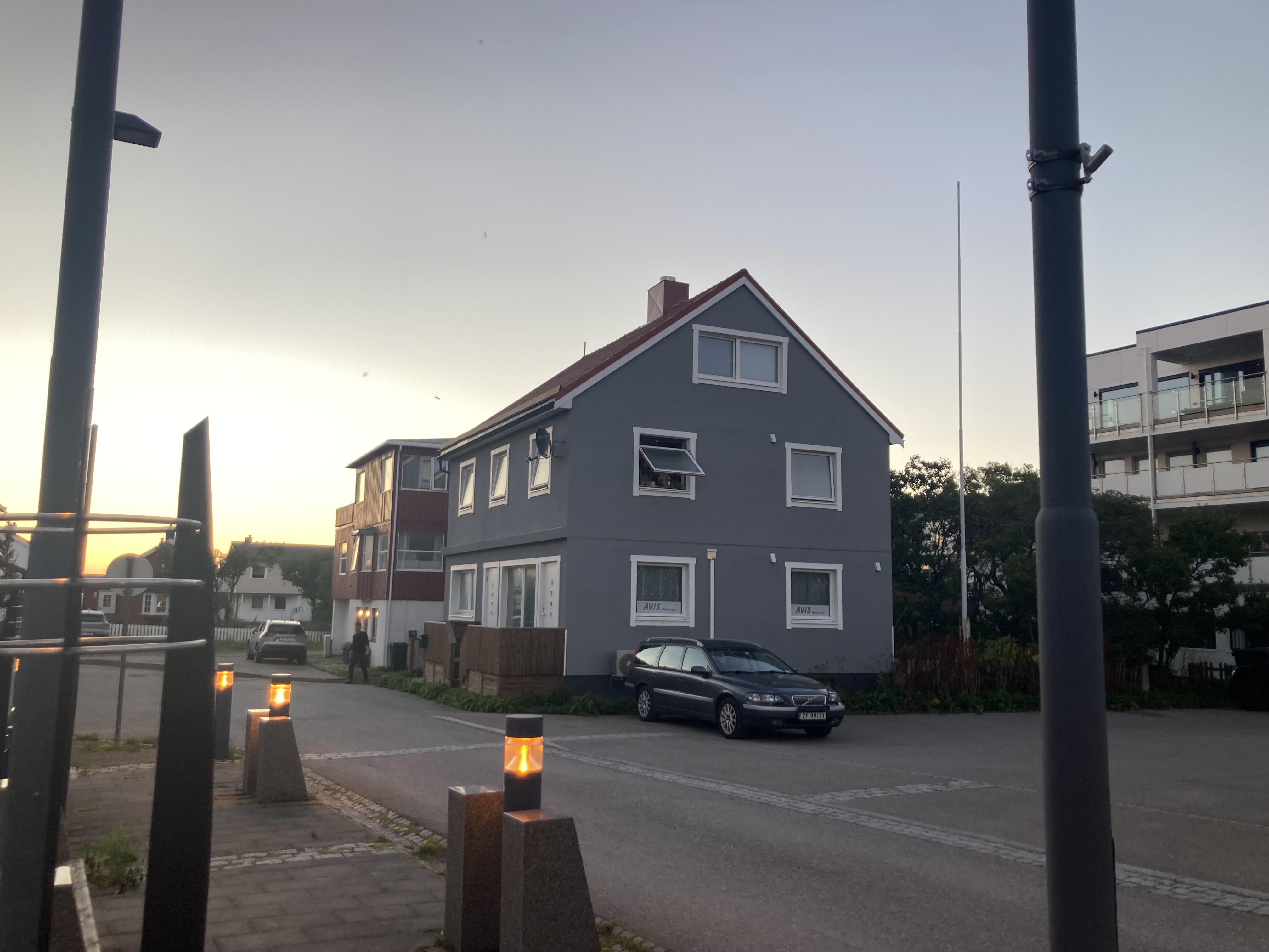 het huis.jpg