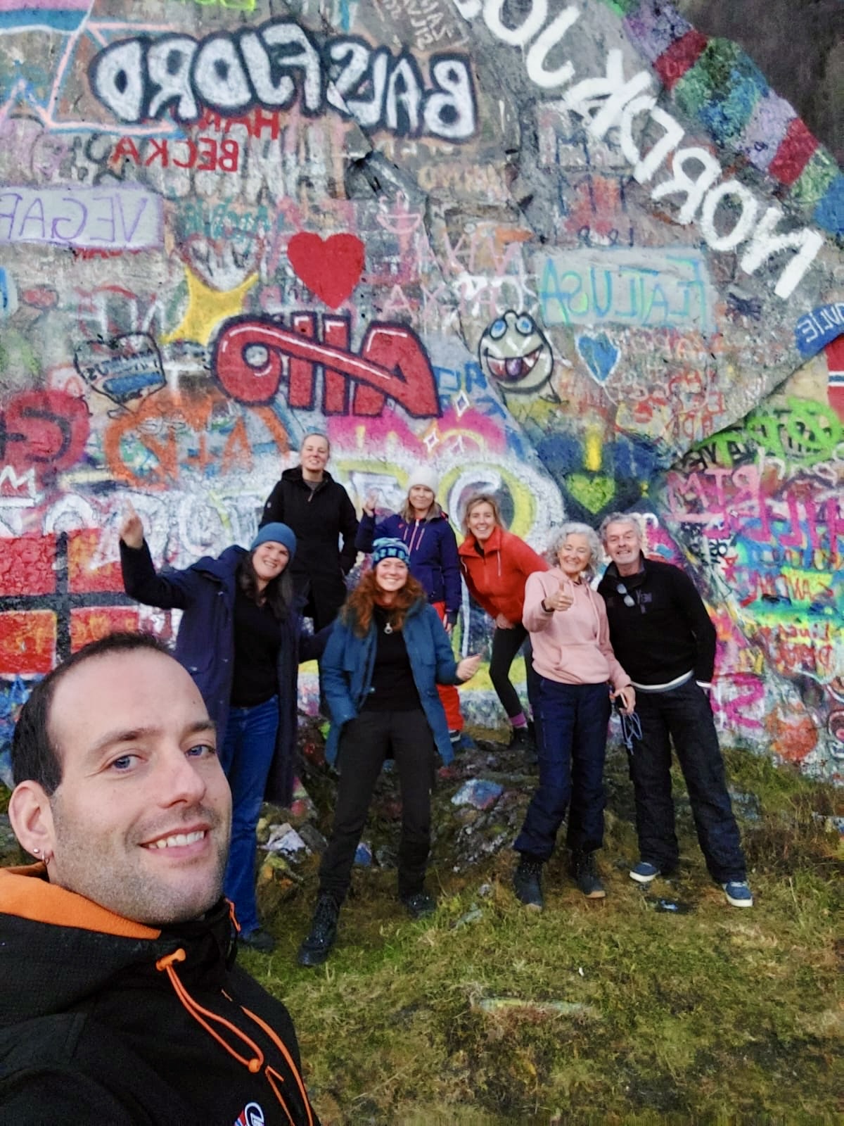 het team 2.jpeg