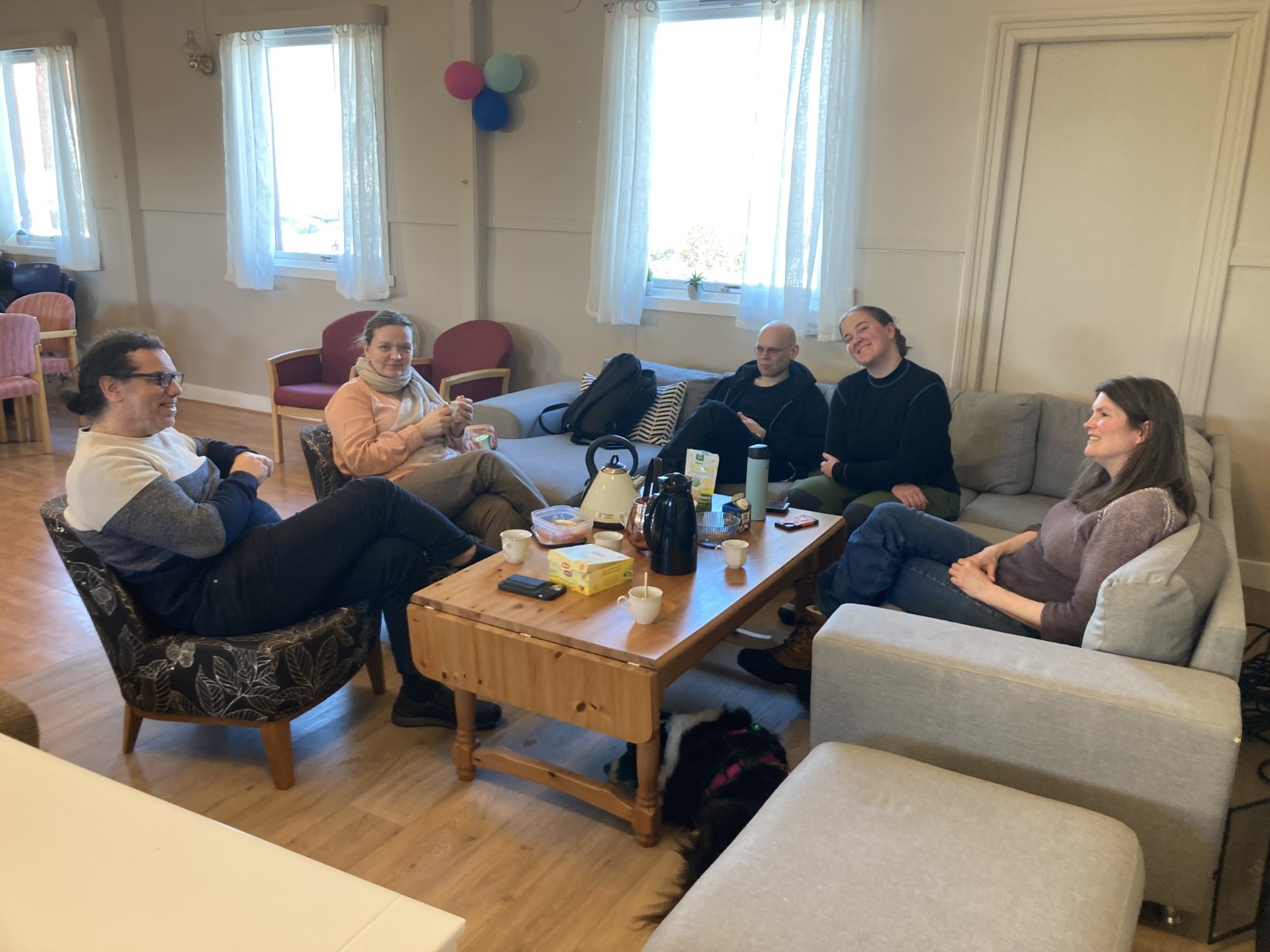 in de Huset.jpeg