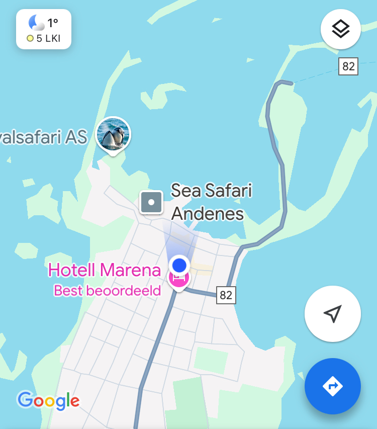 kaart Andenes.jpg