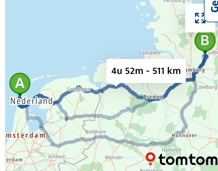 kaartje route.jpg