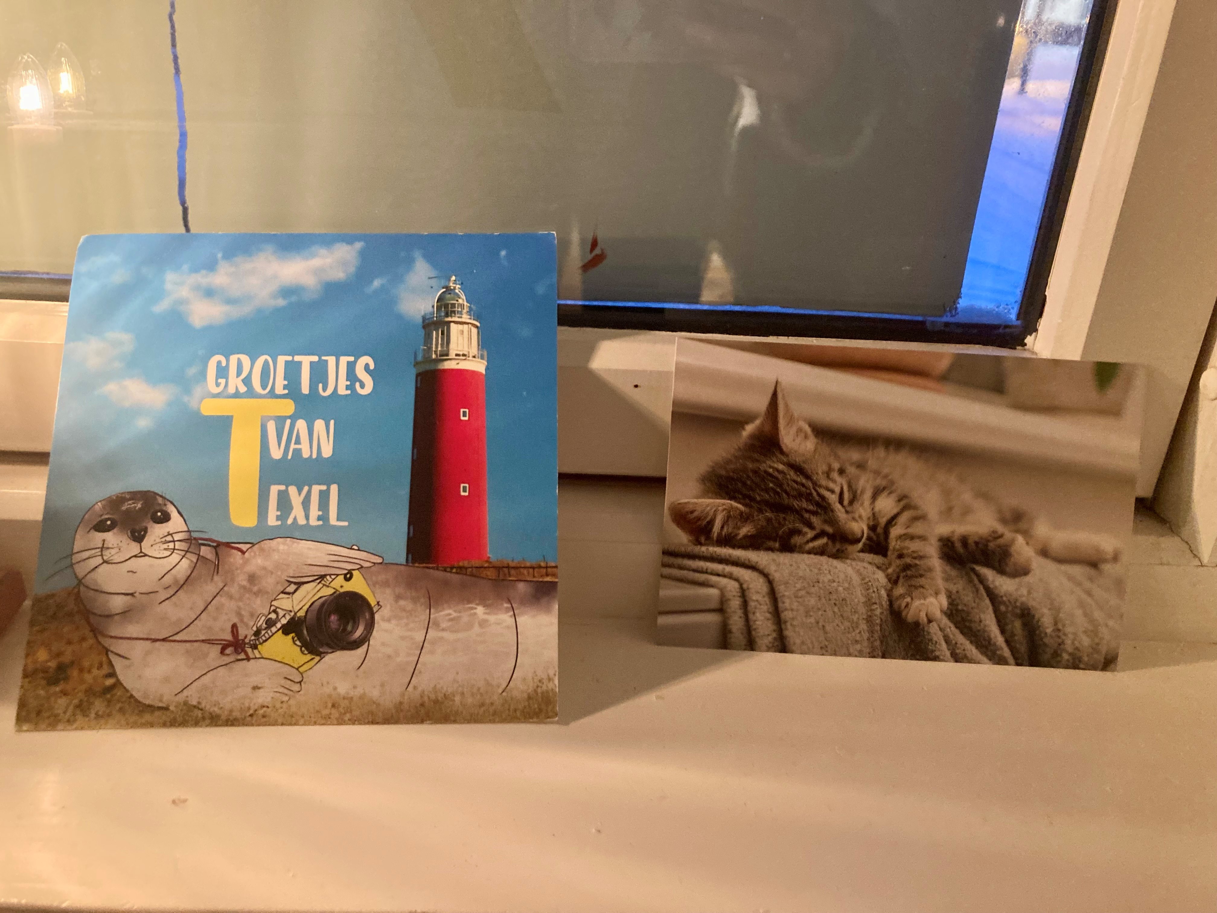 kaartjes van texel.jpg