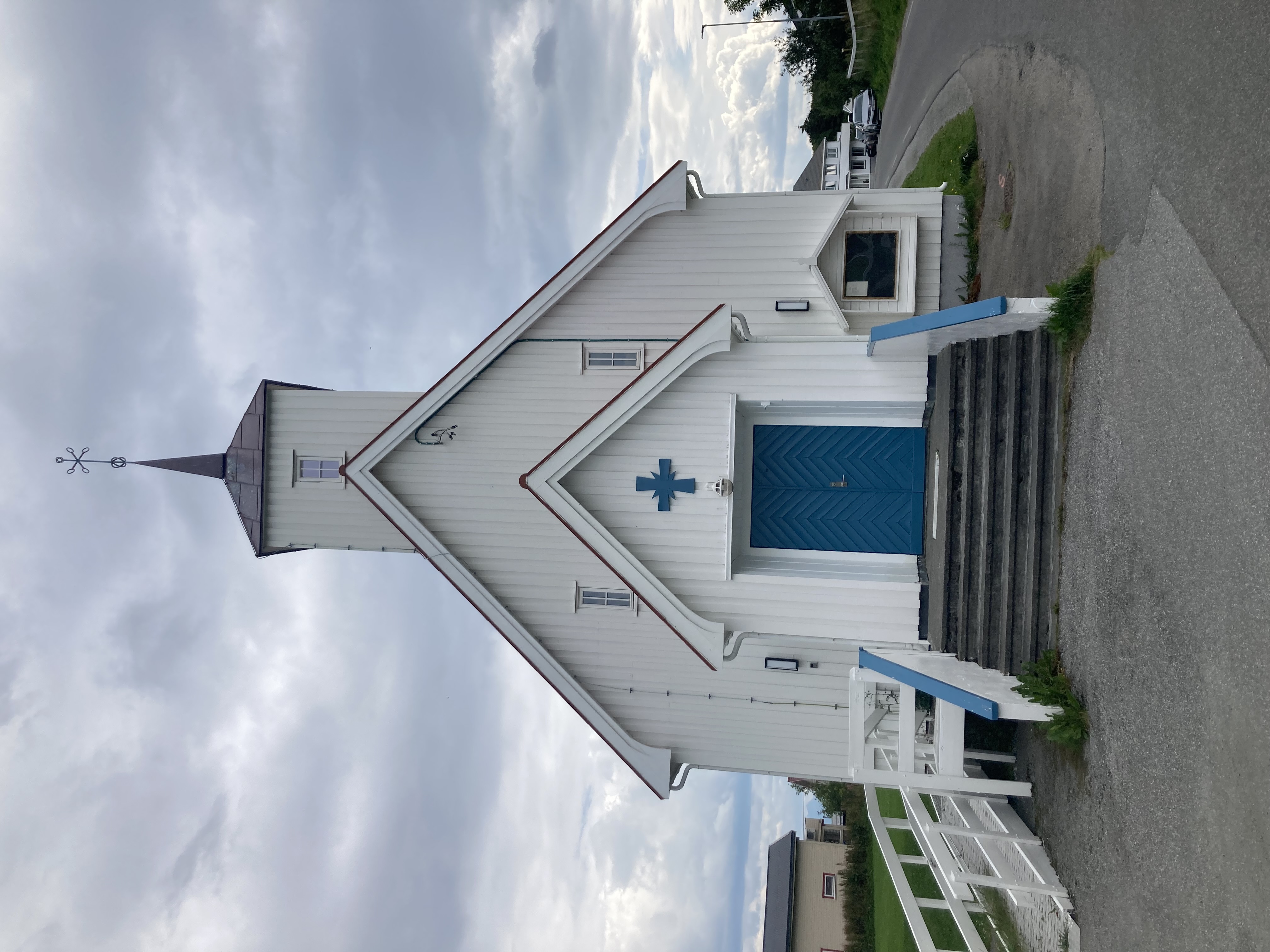 kerk.jpg