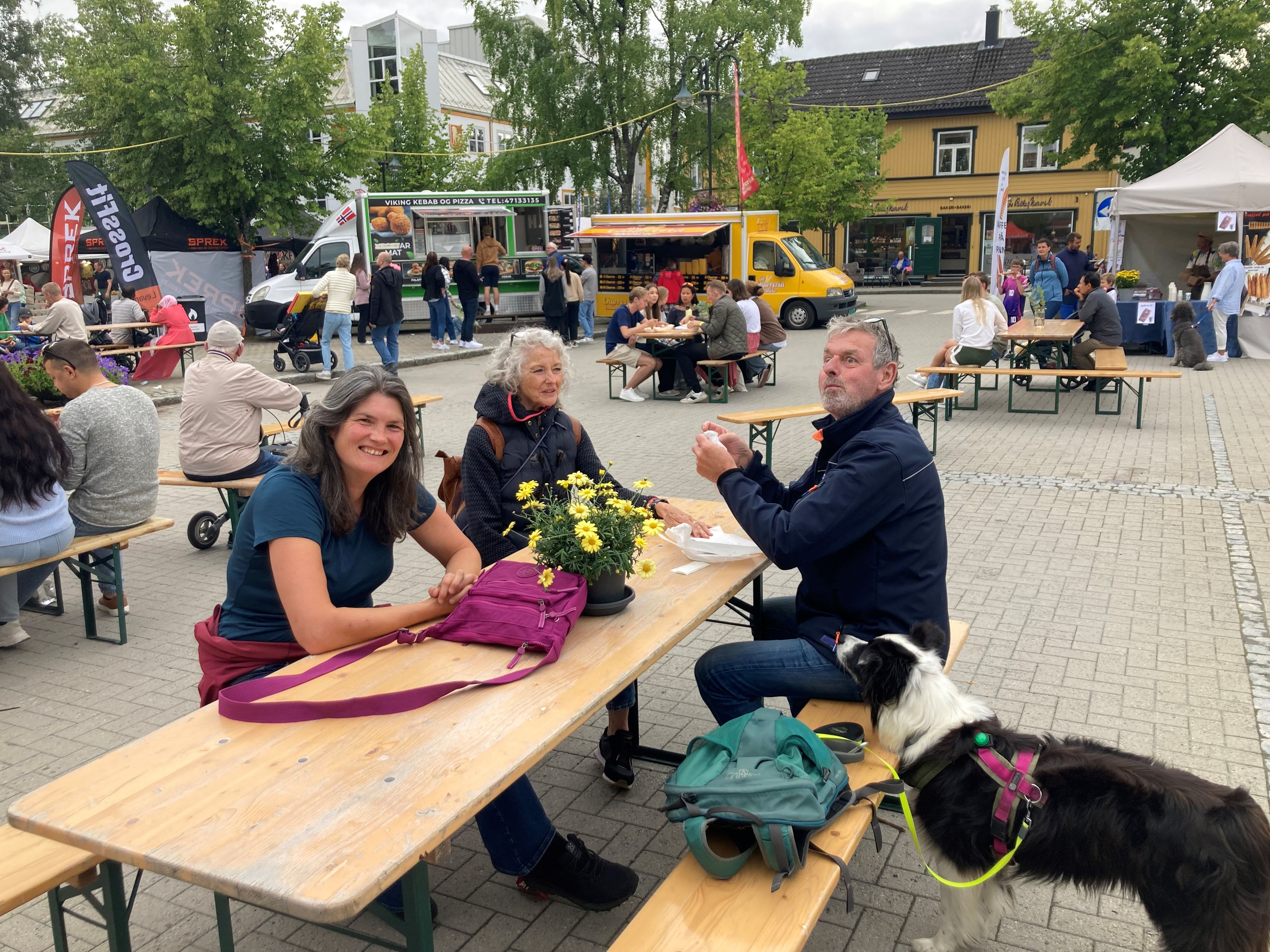 kermis.jpg