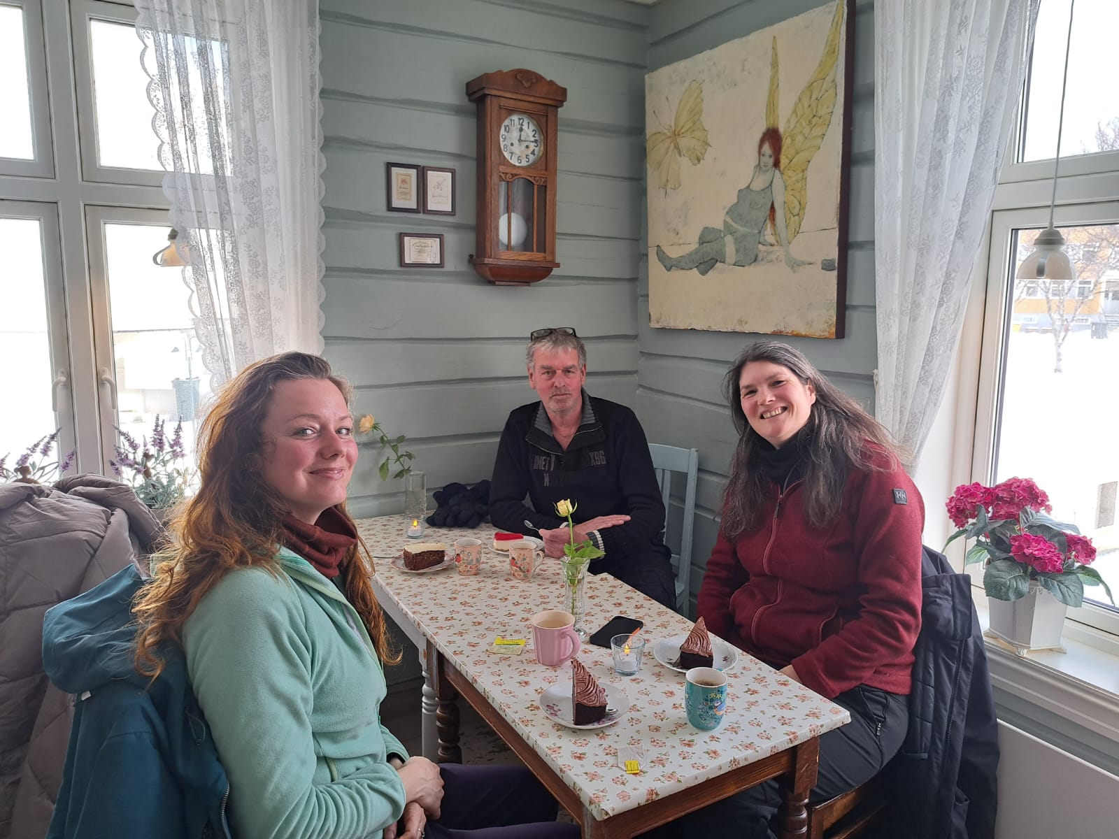 koffie in Alveland.jpeg